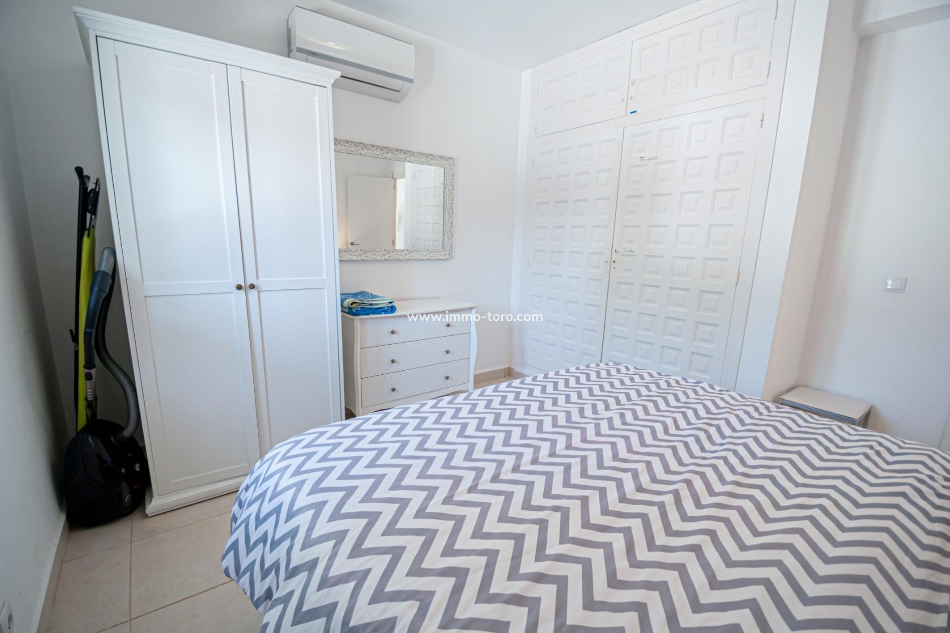 Venta - Villa / Chalet - Benissa - San Jaime