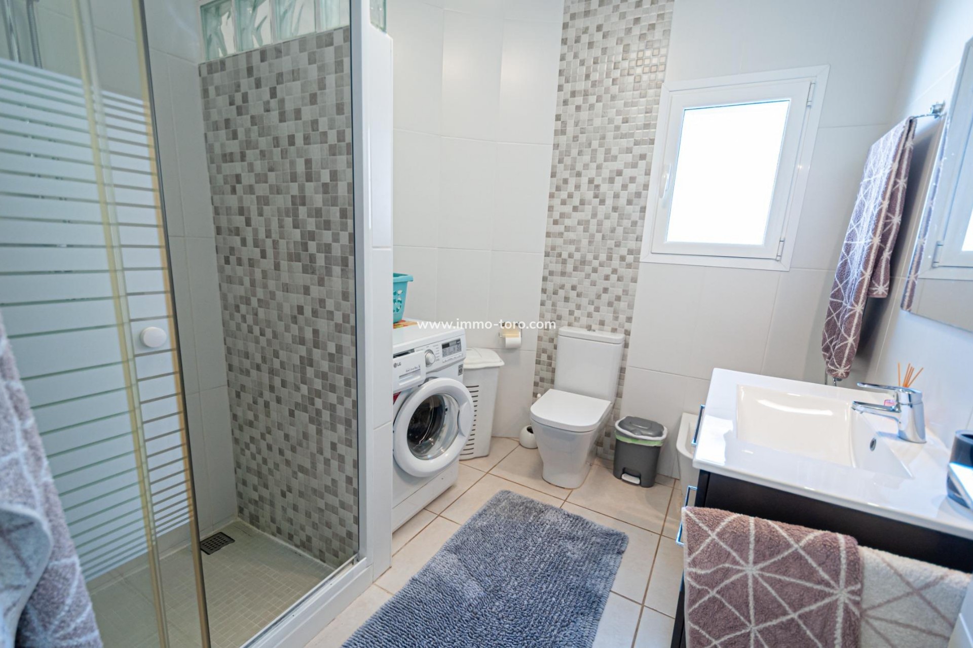 Venta - Villa / Chalet - Benissa - San Jaime