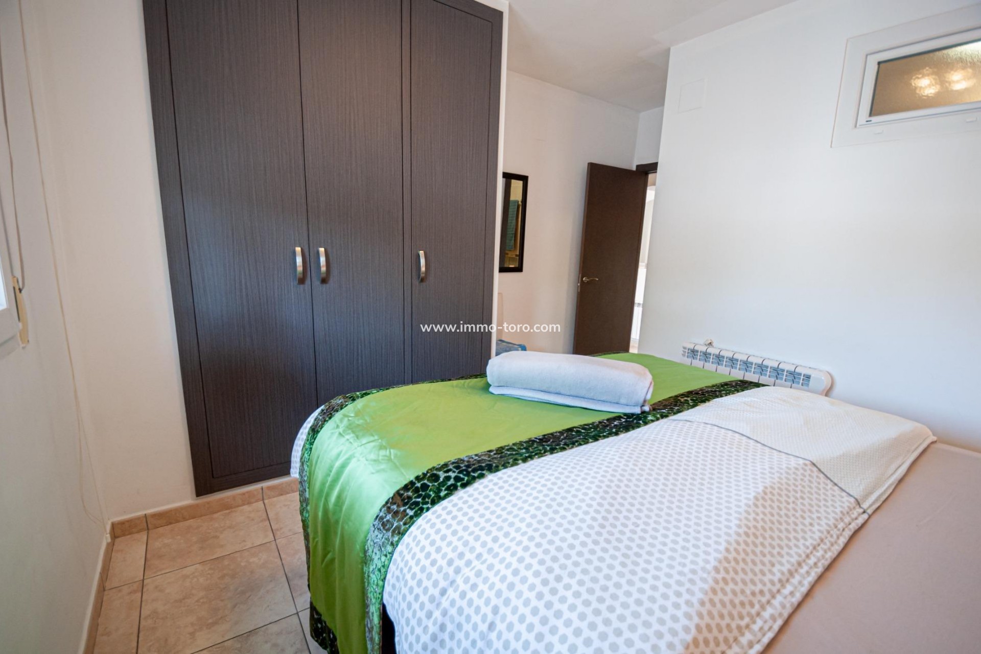 Venta - Villa / Chalet - Benissa - San Jaime