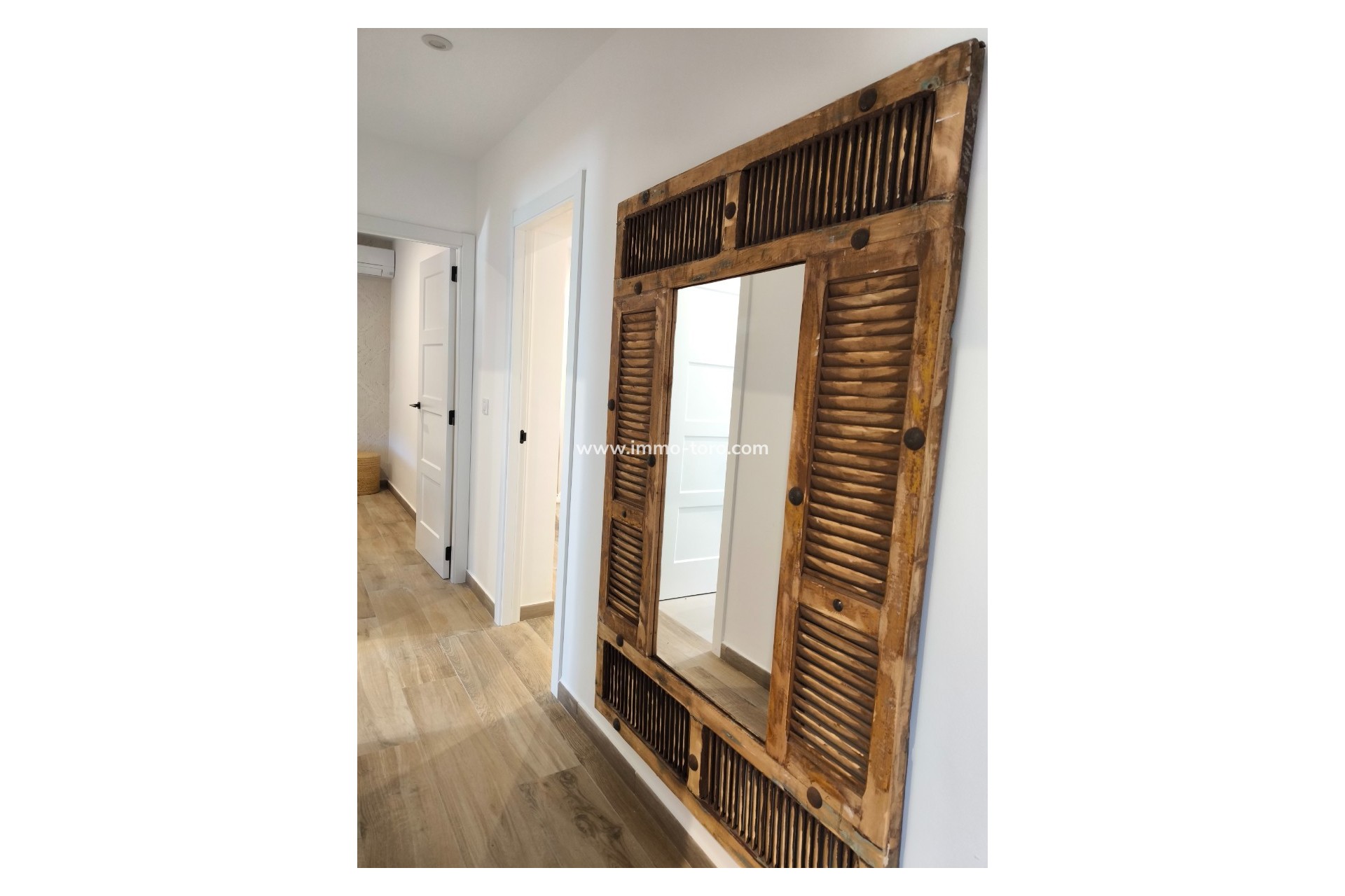 Venta - Villa / Chalet - Benissa