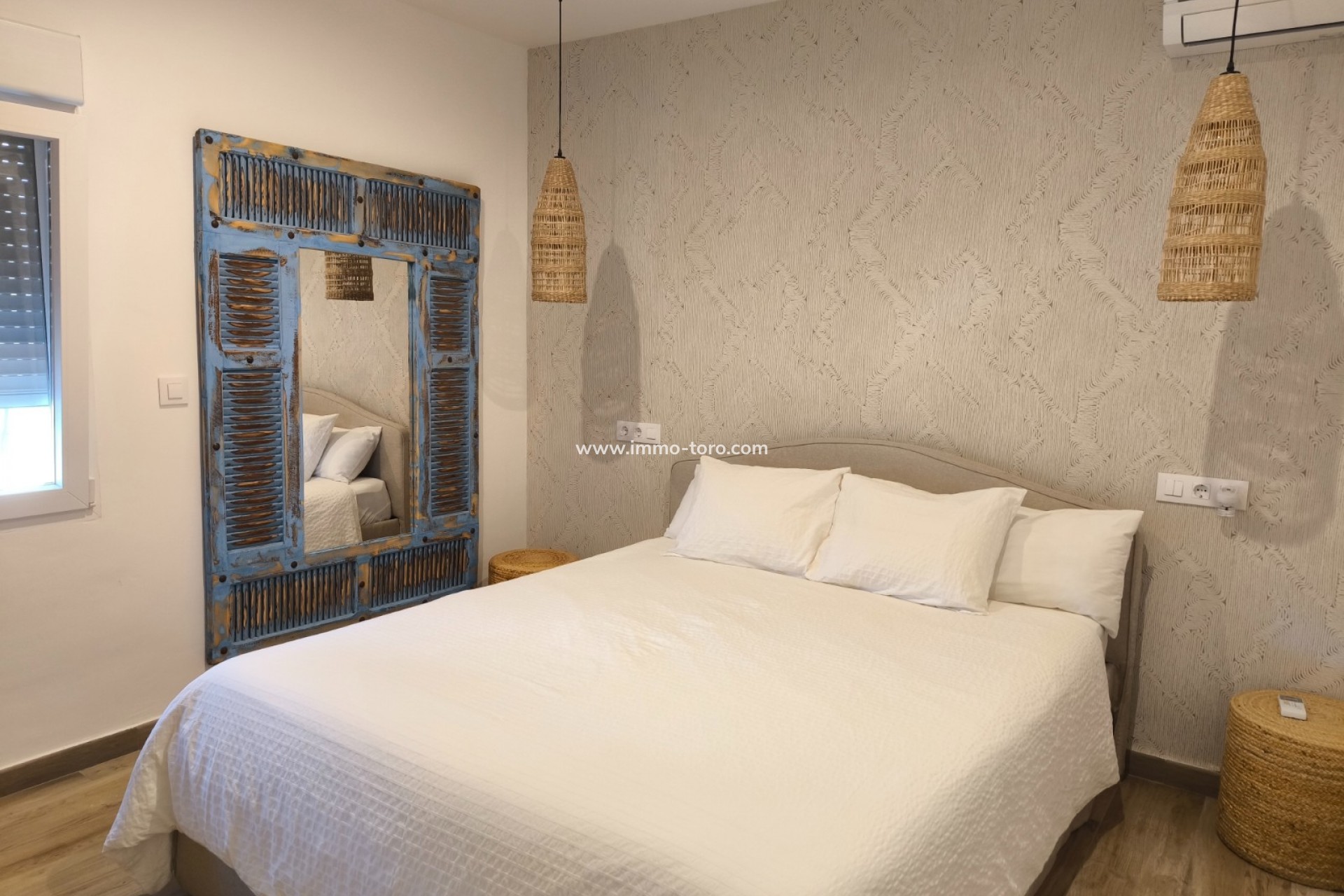 Venta - Villa / Chalet - Benissa