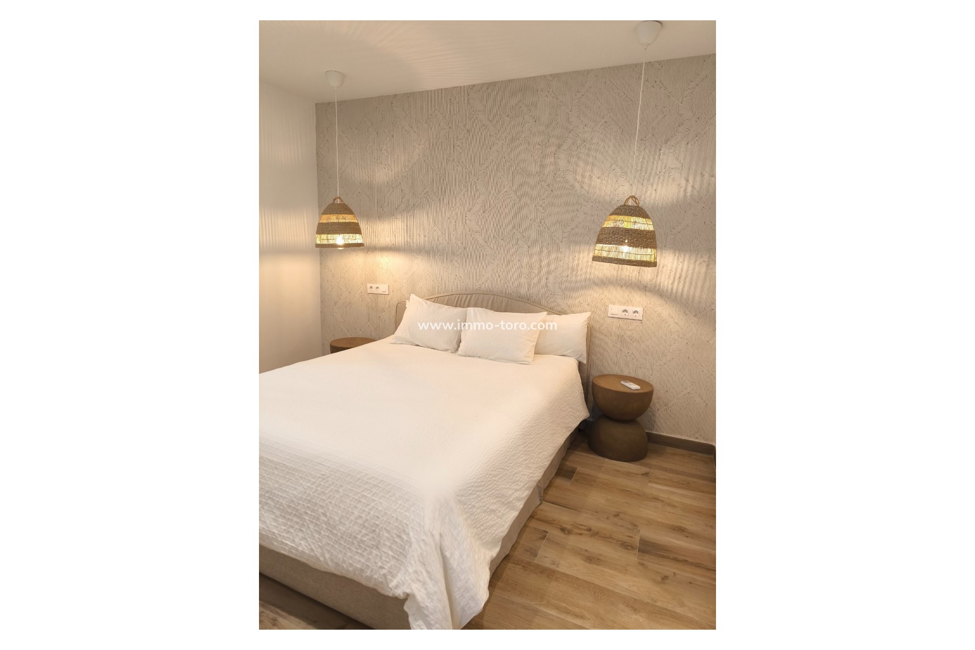 Venta - Villa / Chalet - Benissa