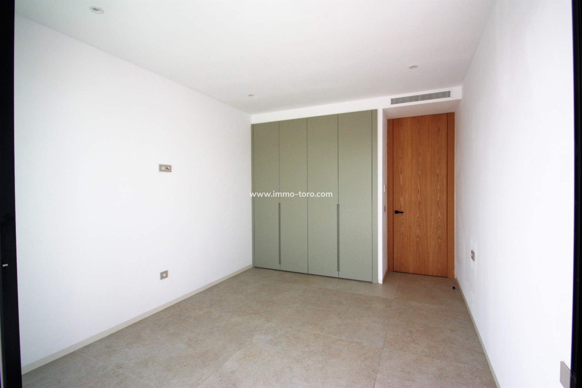 Venta - Villa / Chalet - Benissa