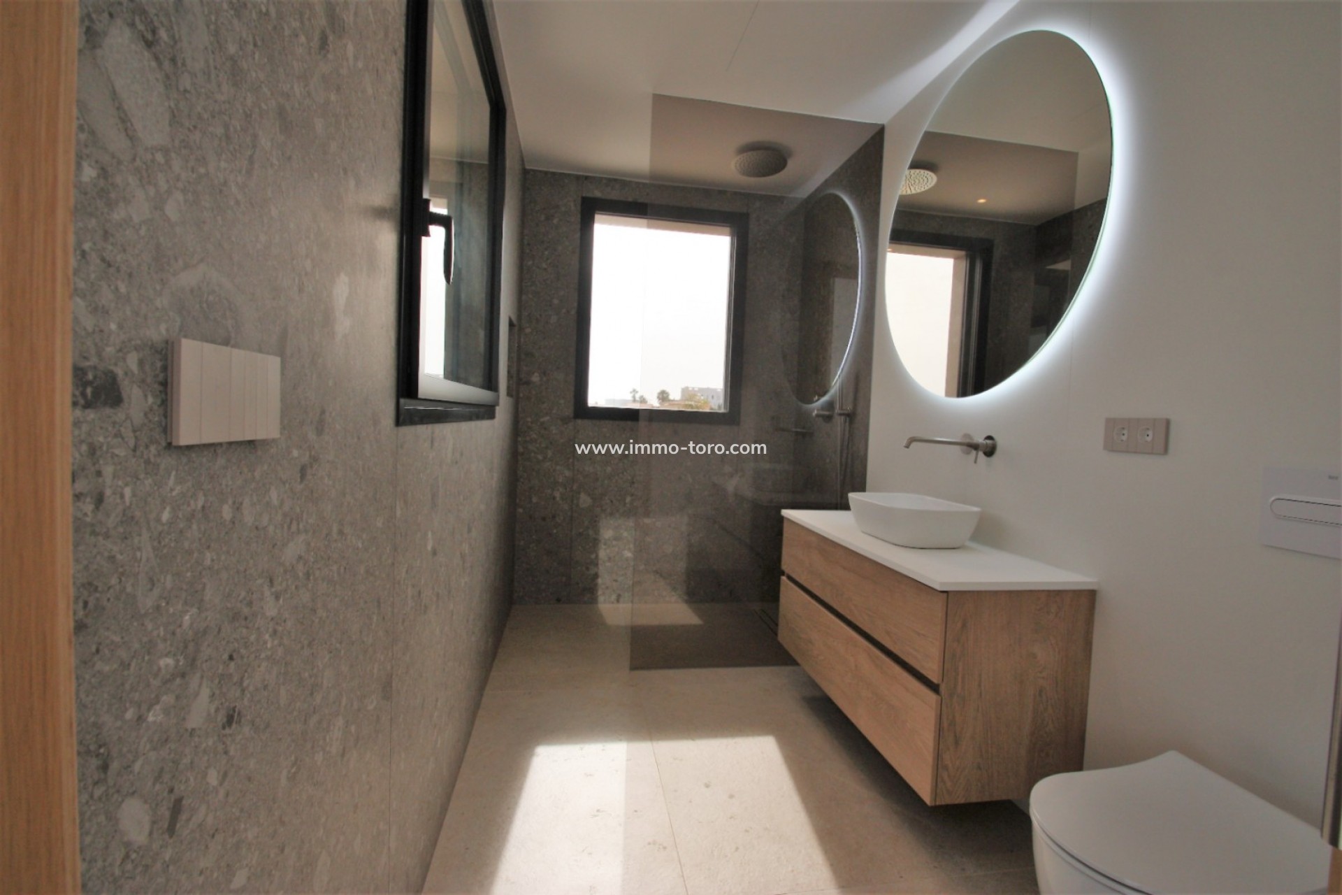 Venta - Villa / Chalet - Benissa