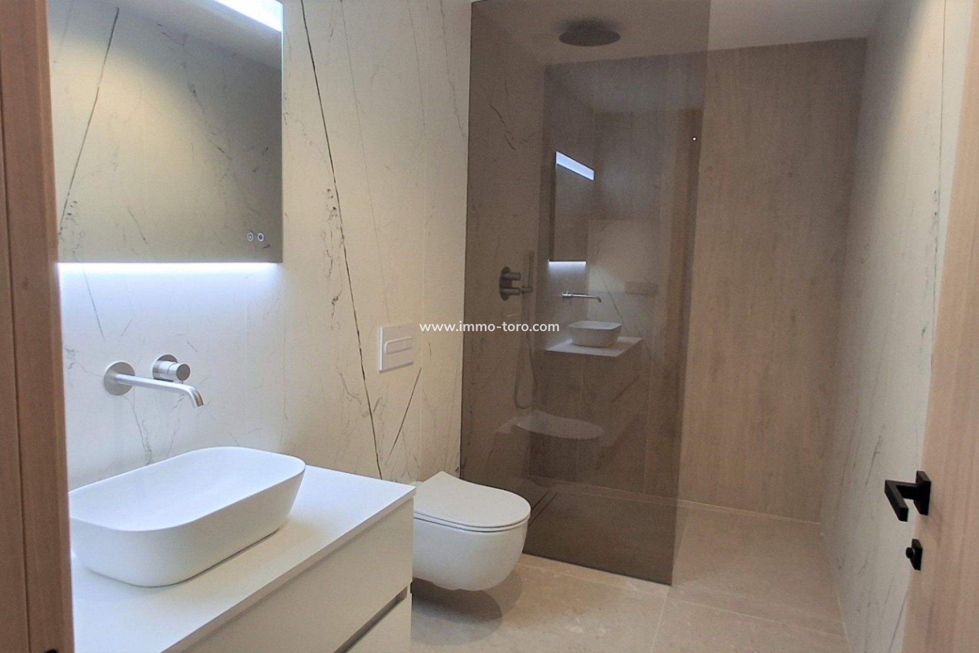 Venta - Villa / Chalet - Benissa