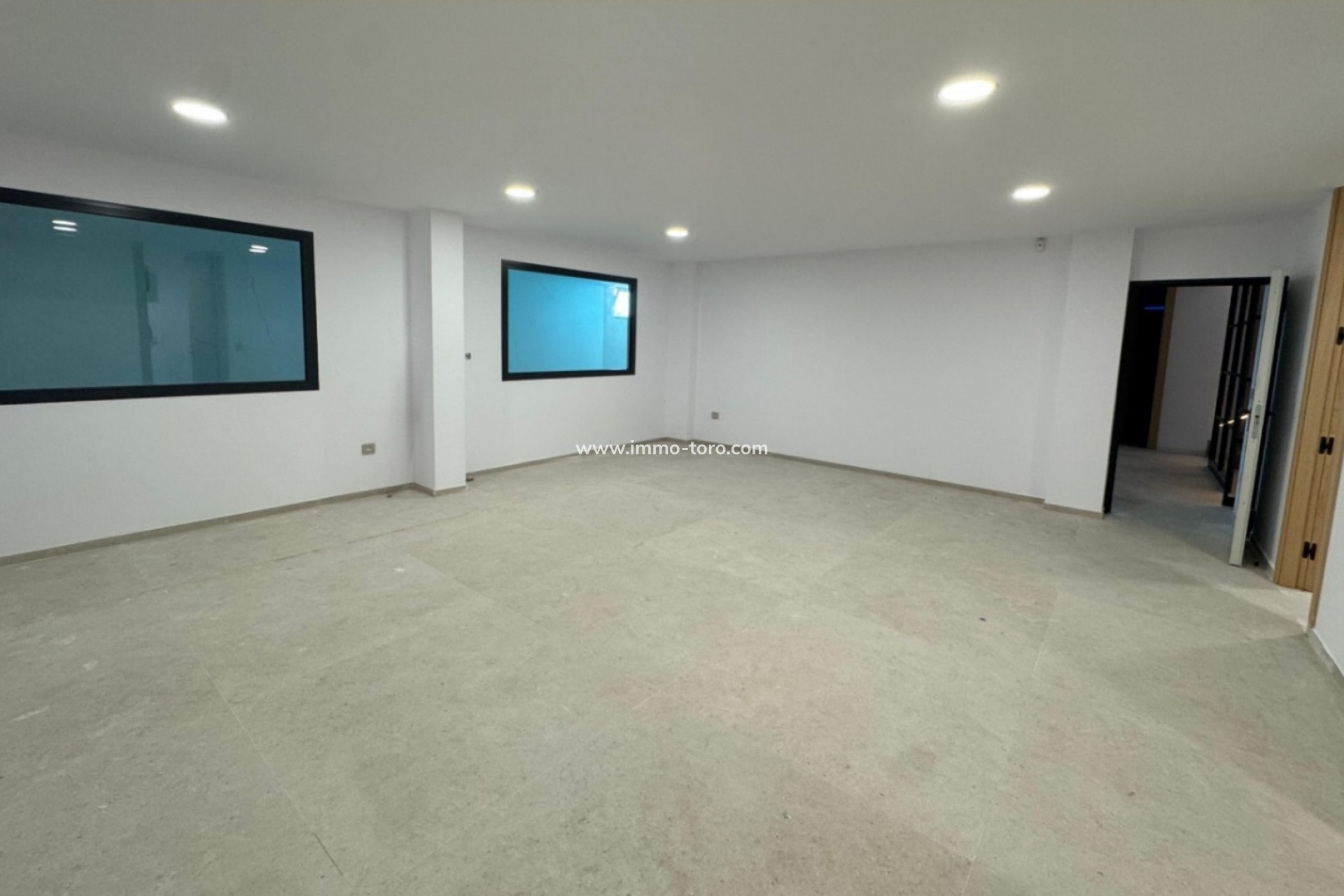 Venta - Villa / Chalet - Benissa