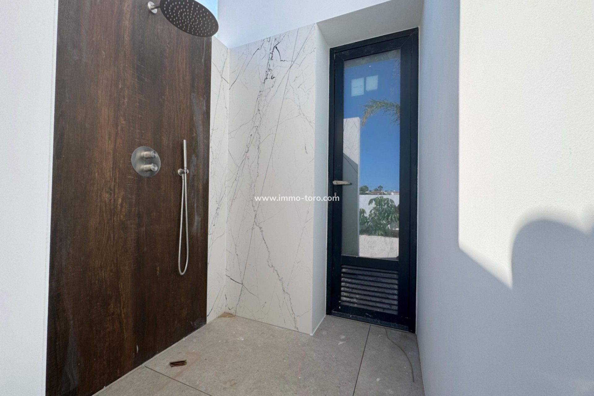 Venta - Villa / Chalet - Benissa