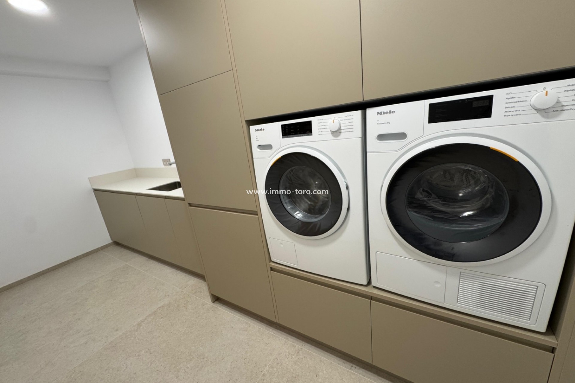 Venta - Villa / Chalet - Benissa