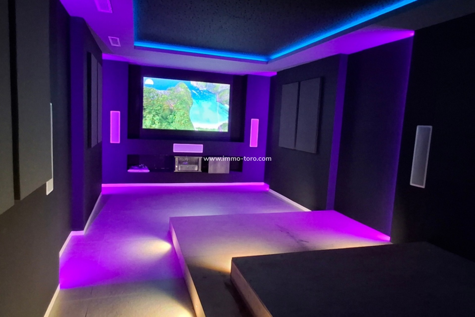 Venta - Villa / Chalet - Benissa