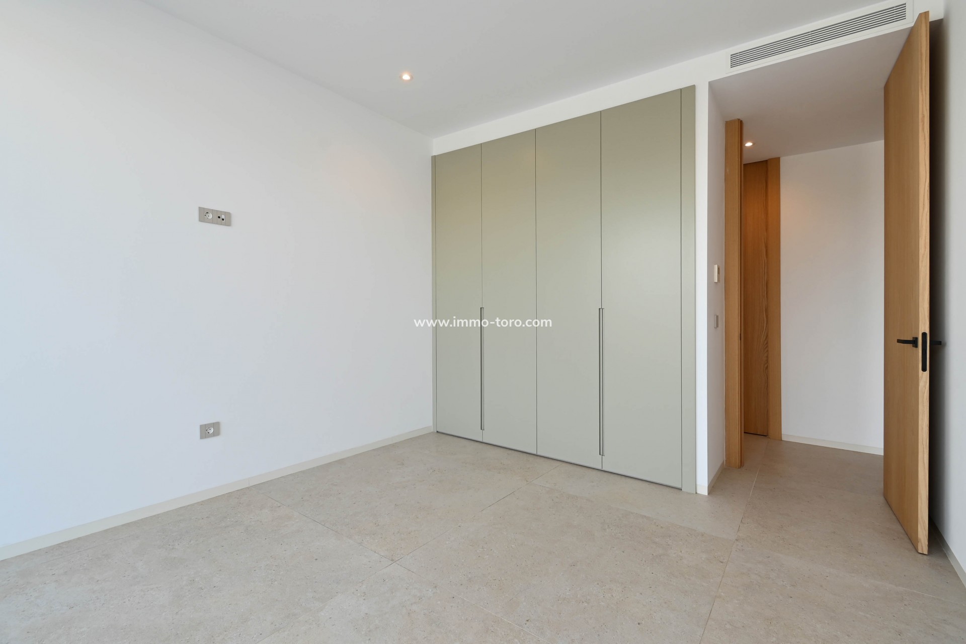 Venta - Villa / Chalet - Benissa