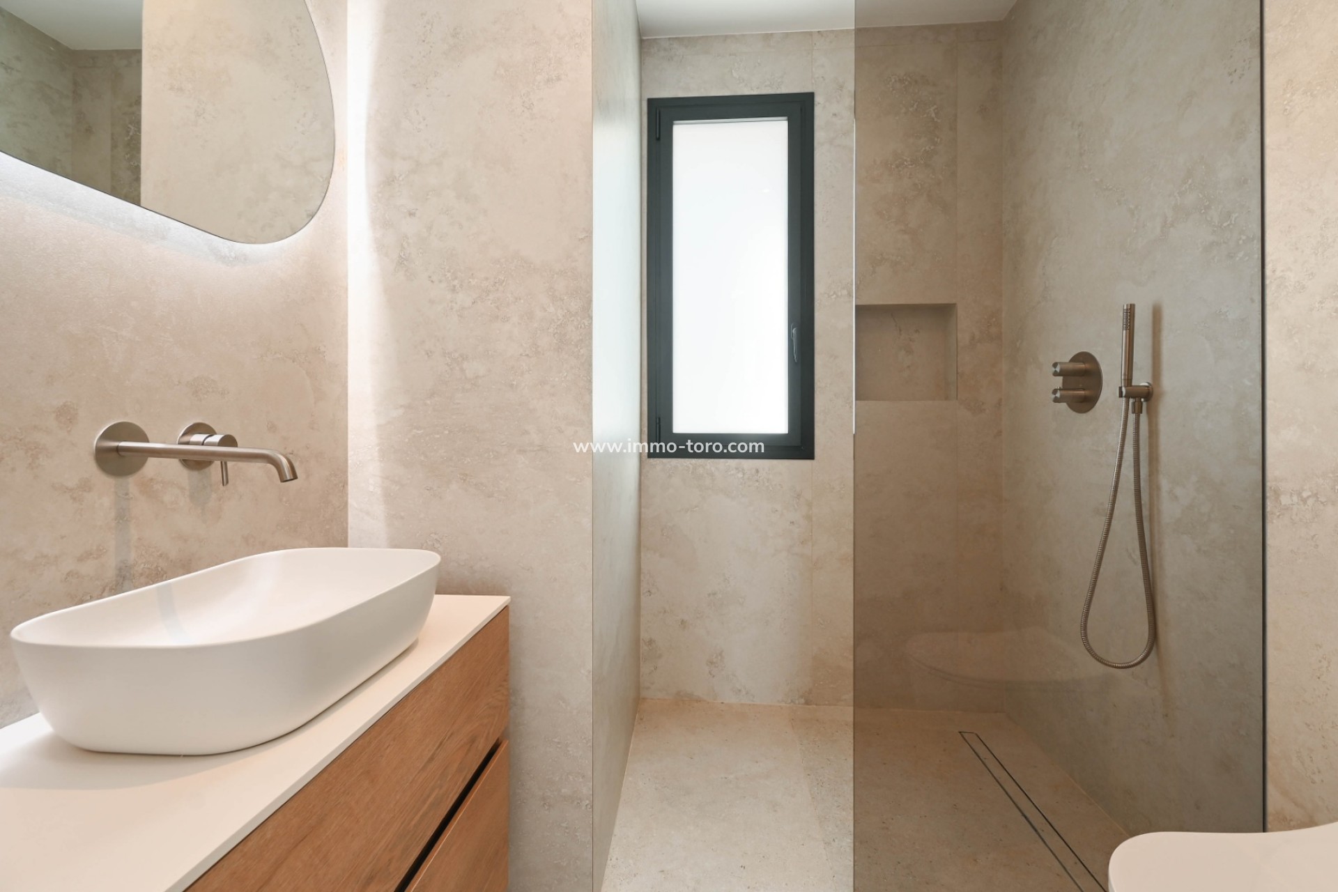 Venta - Villa / Chalet - Benissa