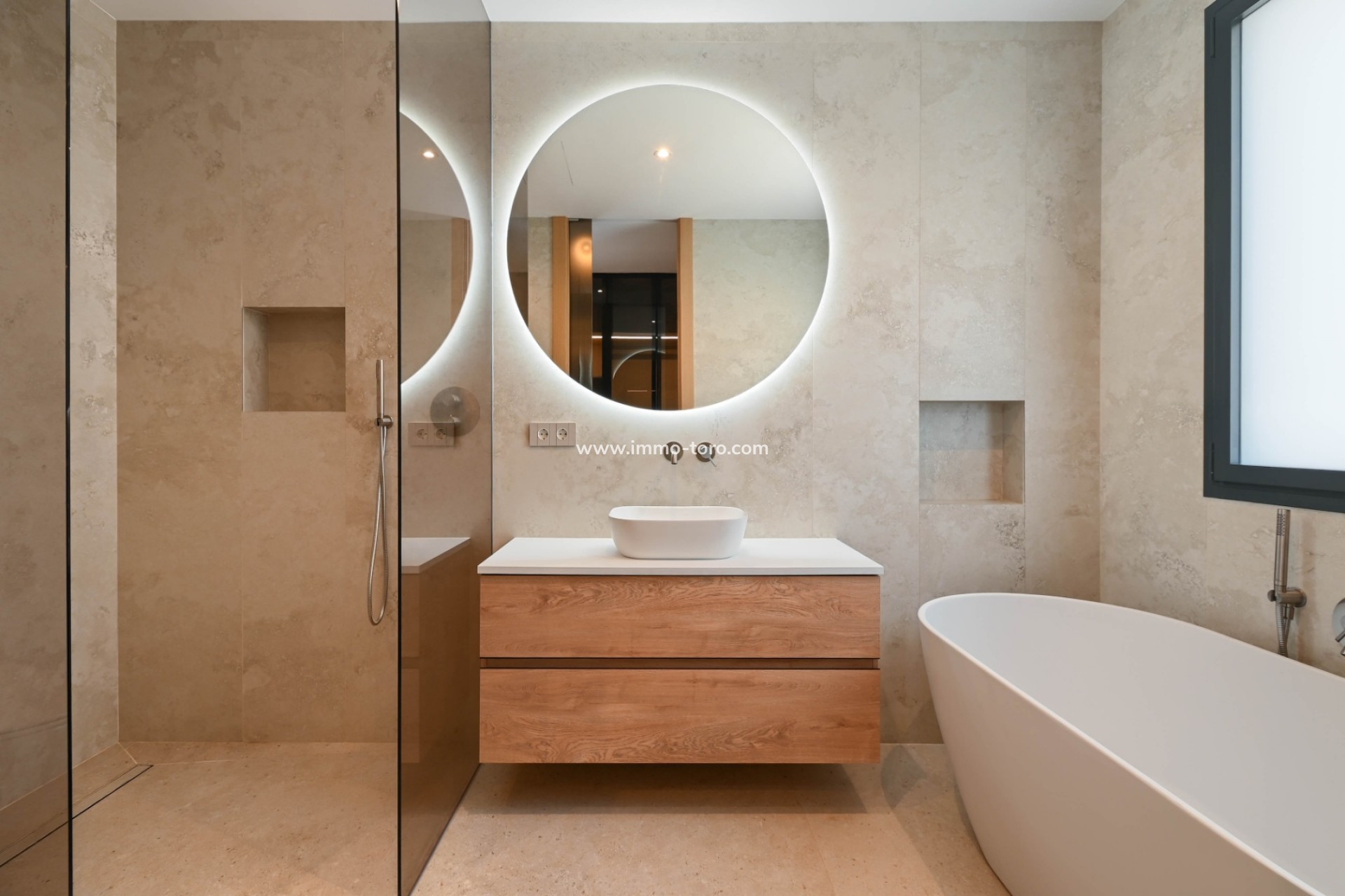 Venta - Villa / Chalet - Benissa