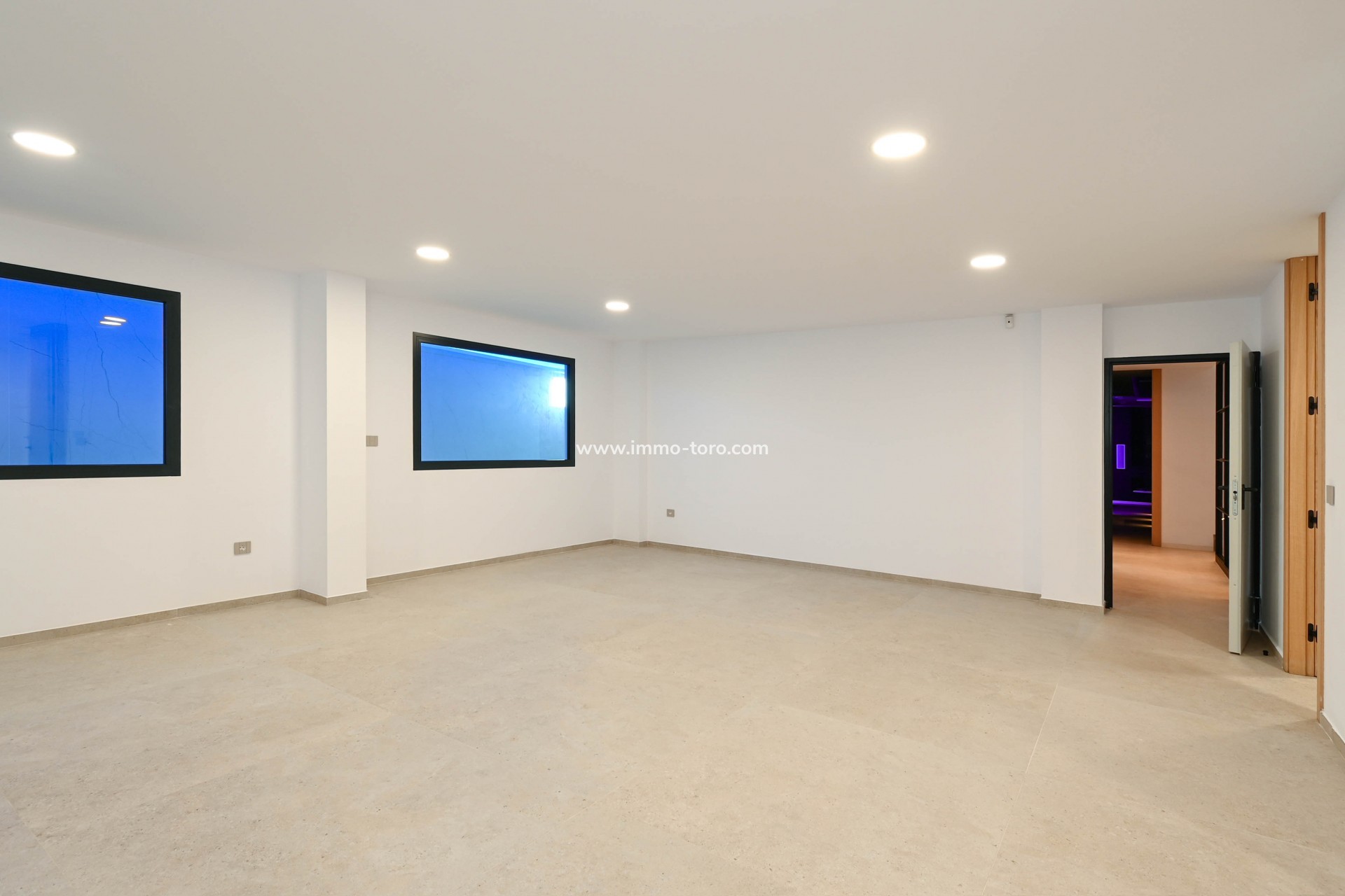 Venta - Villa / Chalet - Benissa