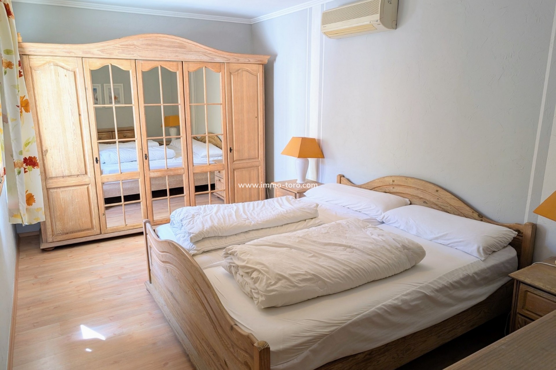 Venta - Villa / Chalet - Benitachell - Cumbre del sol