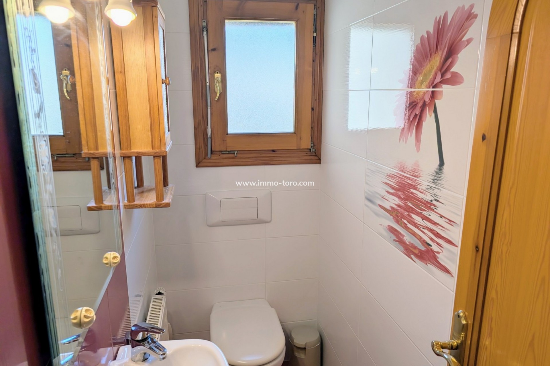 Venta - Villa / Chalet - Benitachell - Cumbre del sol