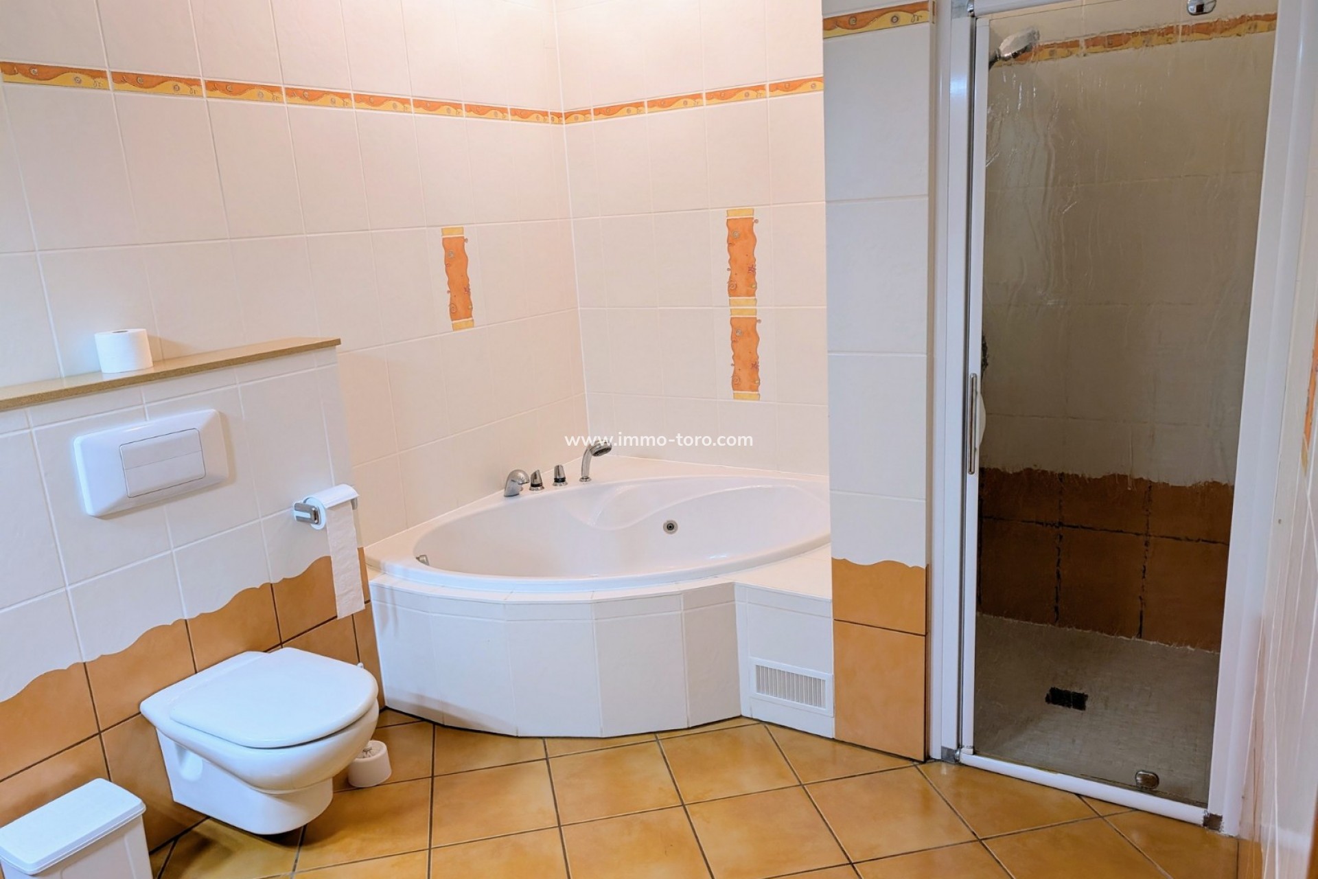 Venta - Villa / Chalet - Benitachell - Cumbre del sol