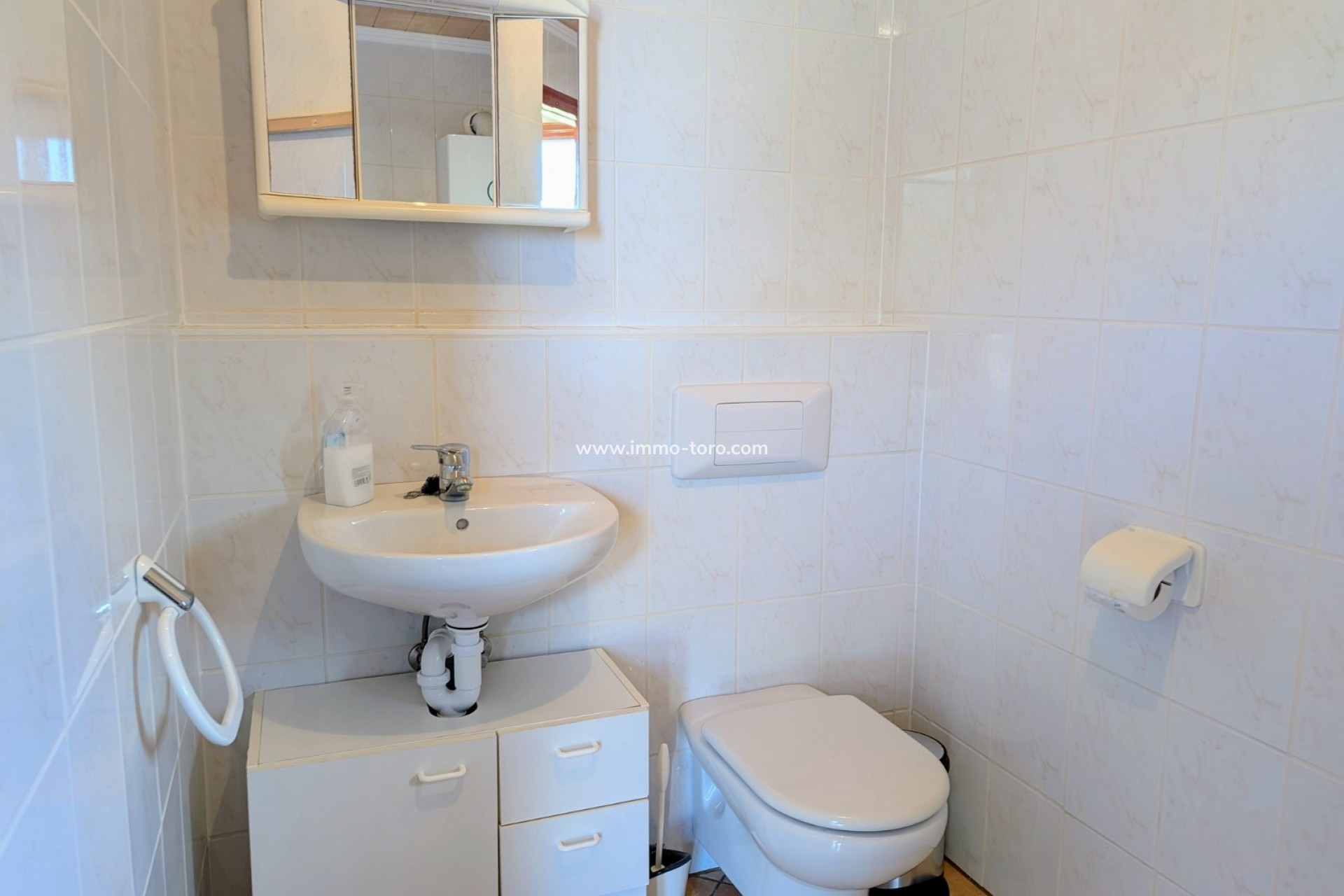 Venta - Villa / Chalet - Benitachell - Cumbre del sol