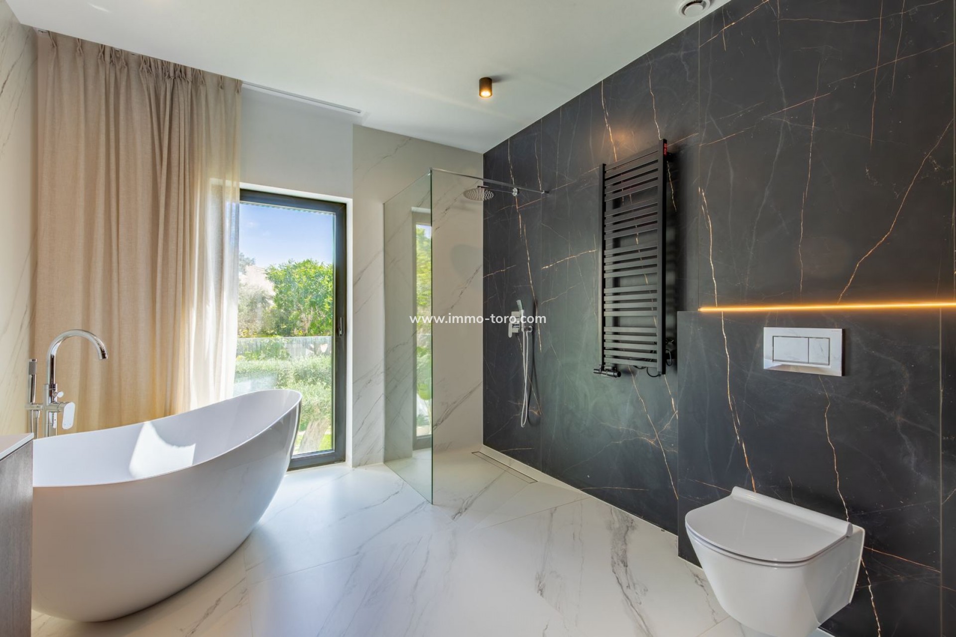 Venta - Villa / Chalet - Benitachell - Cumbre del Sol