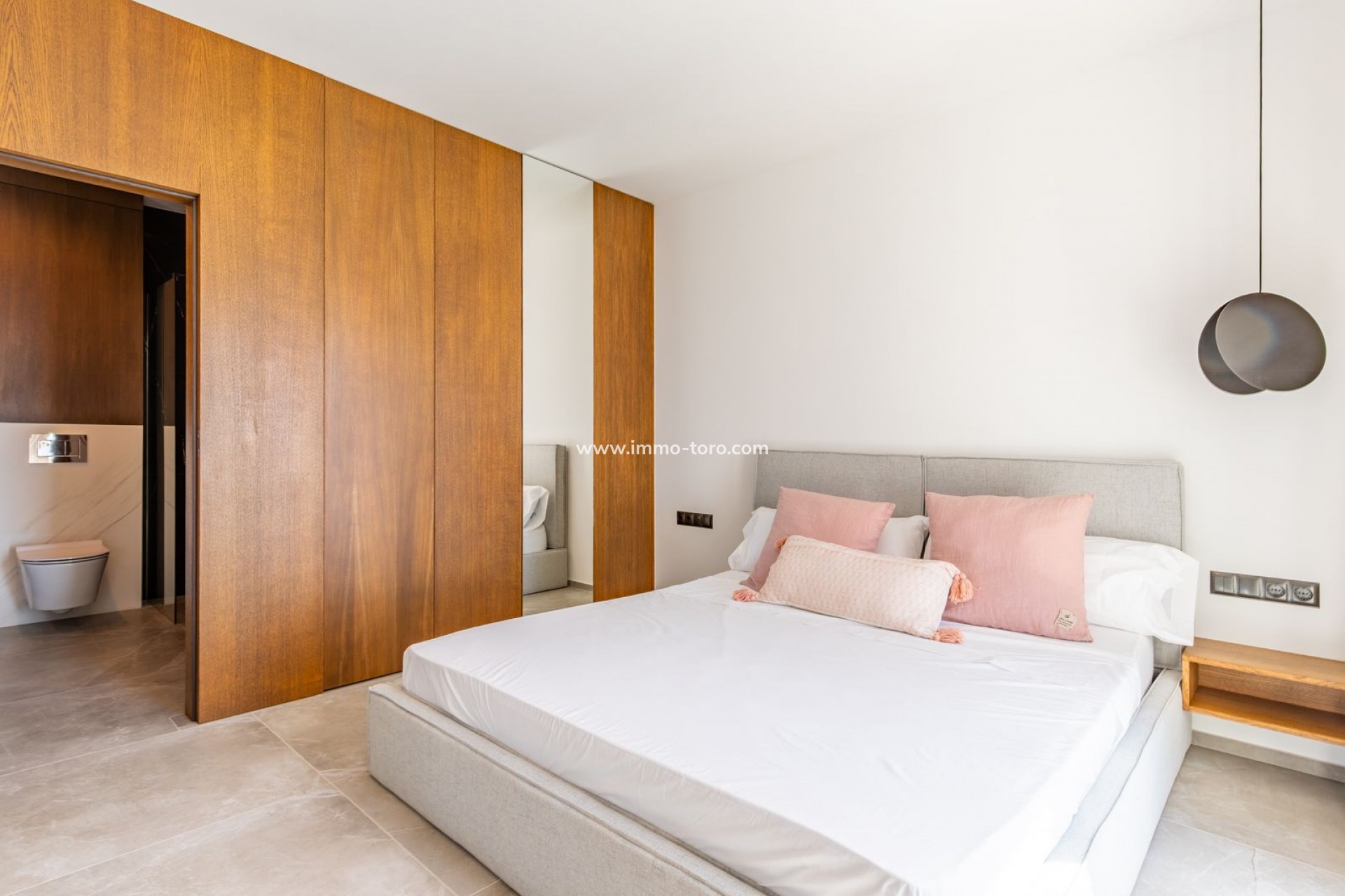 Venta - Villa / Chalet - Benitachell - Cumbre del Sol