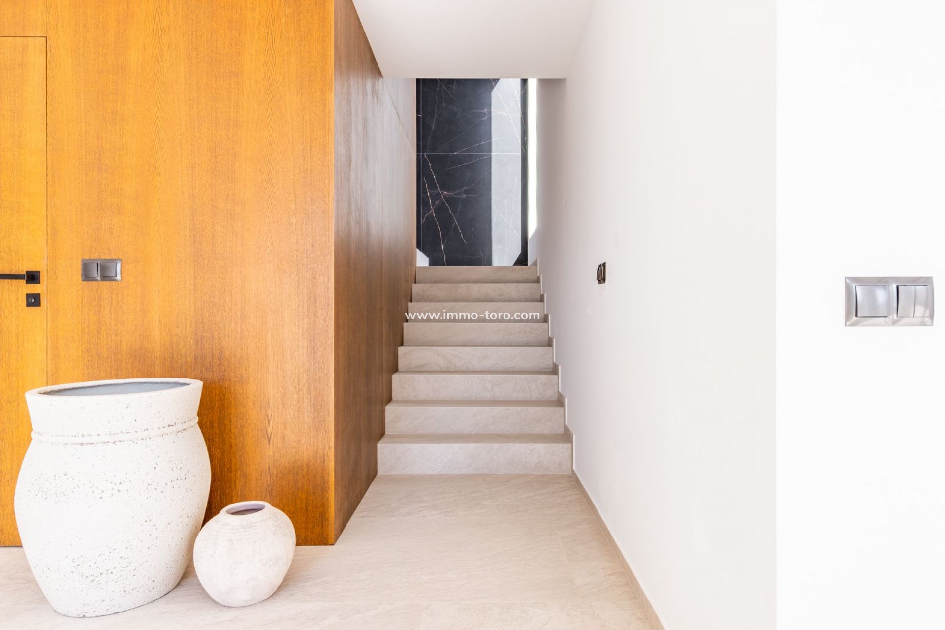 Venta - Villa / Chalet - Benitachell - Cumbre del Sol