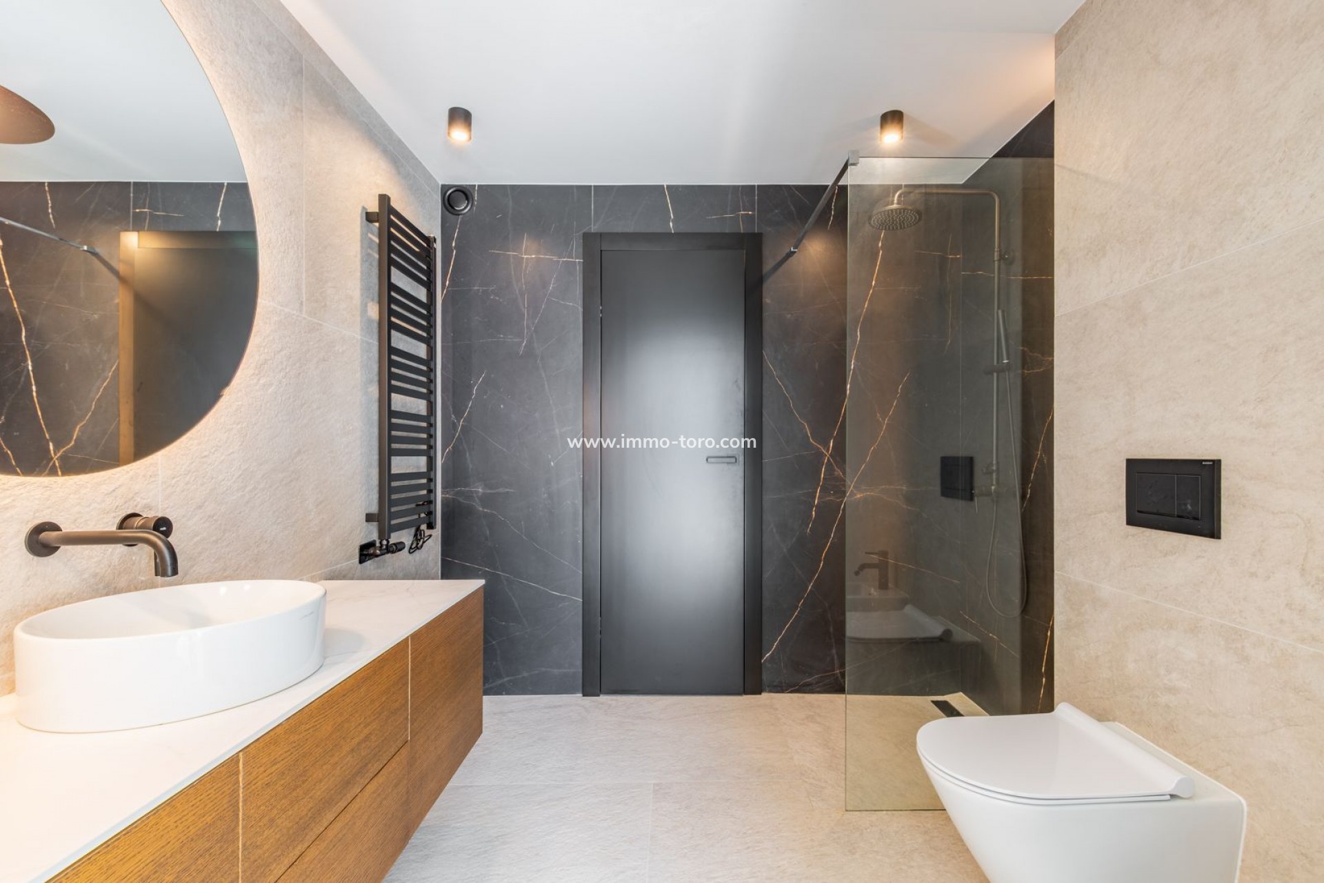 Venta - Villa / Chalet - Benitachell - Cumbre del Sol