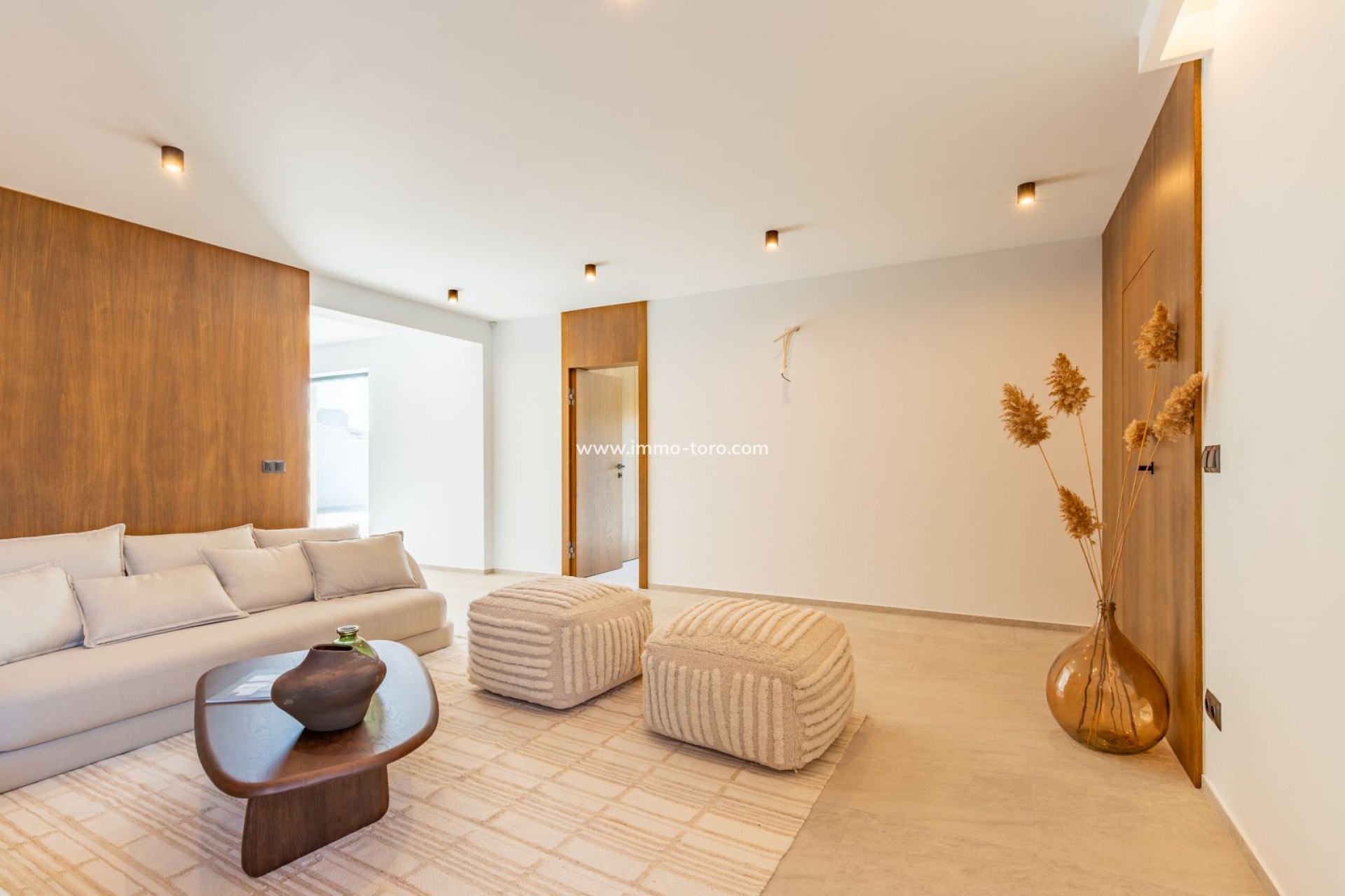 Venta - Villa / Chalet - Benitachell - Cumbre del Sol