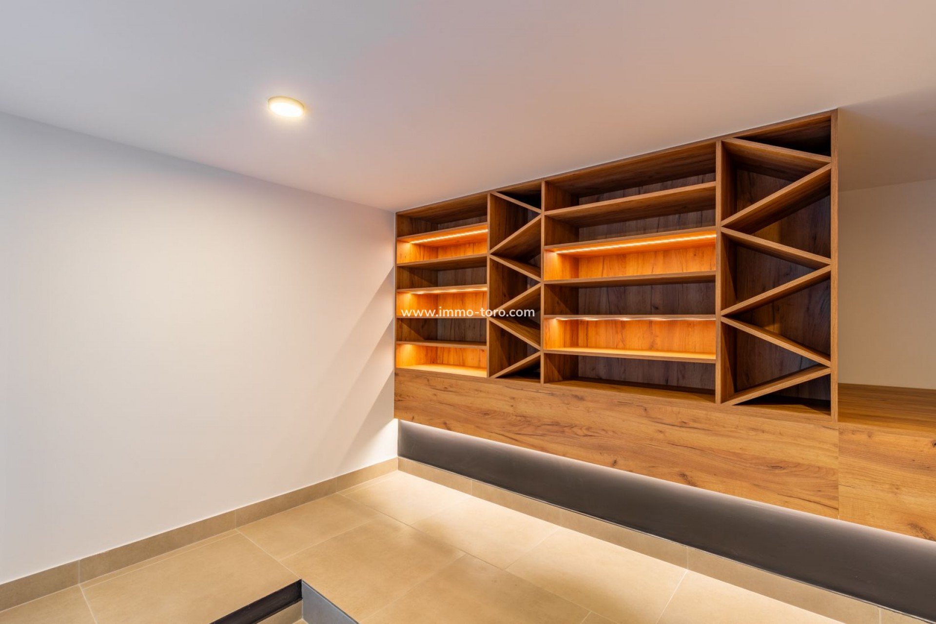 Venta - Villa / Chalet - Benitachell - Cumbre del Sol