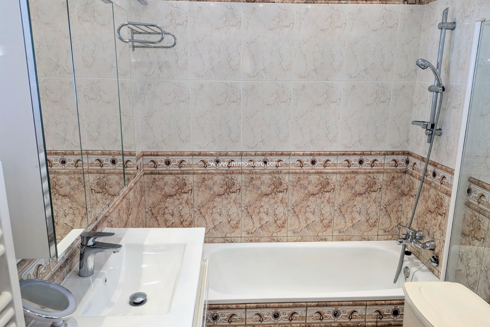 Venta - Villa / Chalet - Benitachell