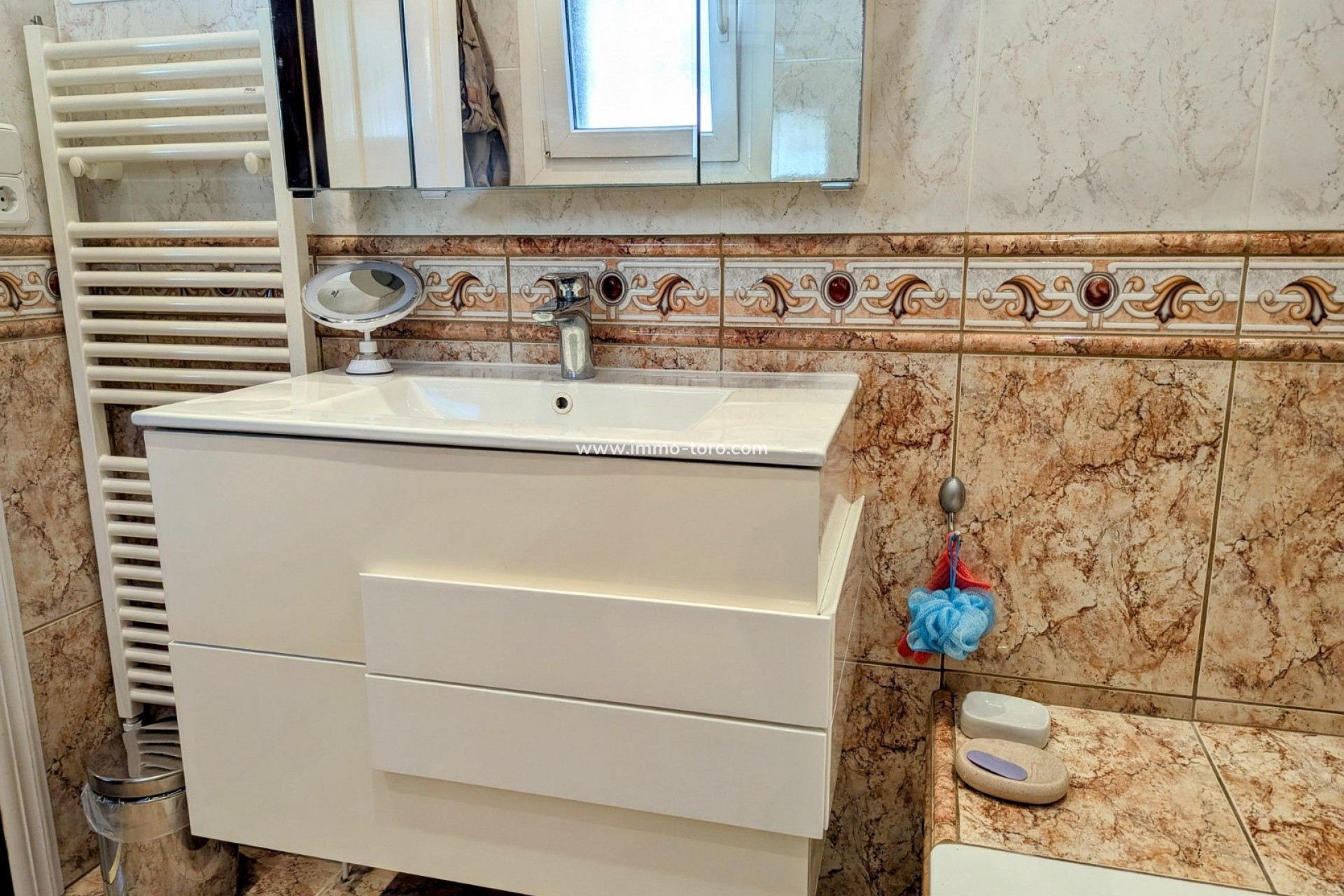 Venta - Villa / Chalet - Benitachell