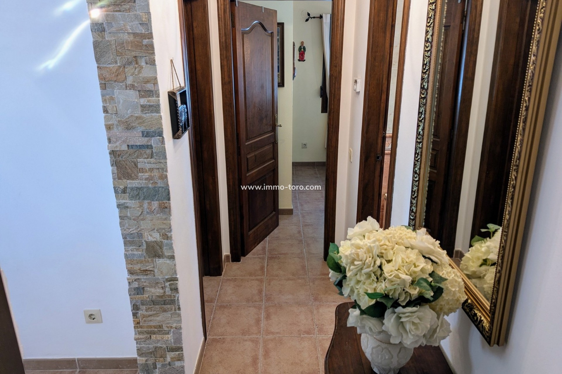 Venta - Villa / Chalet - Benitachell