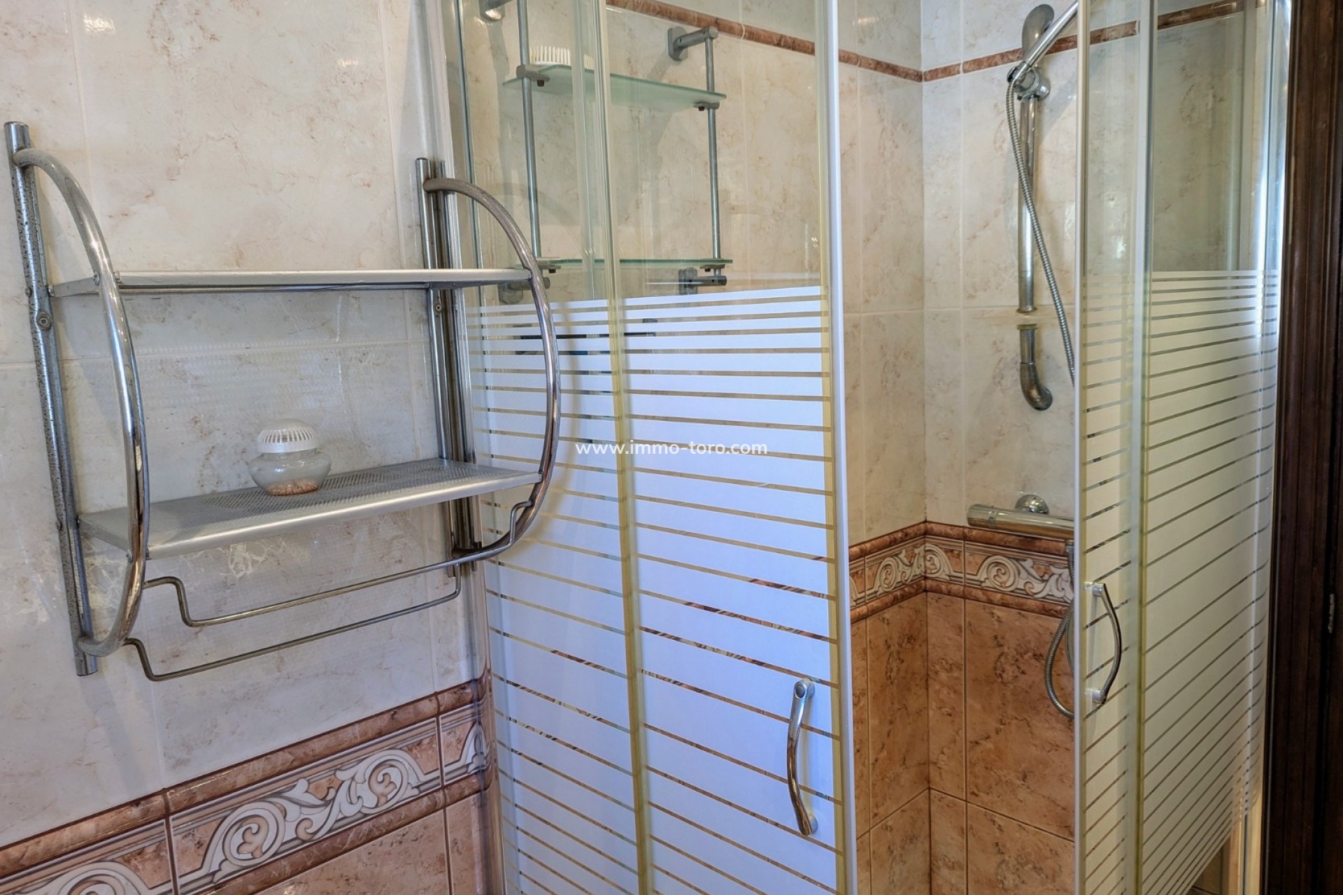 Venta - Villa / Chalet - Benitachell