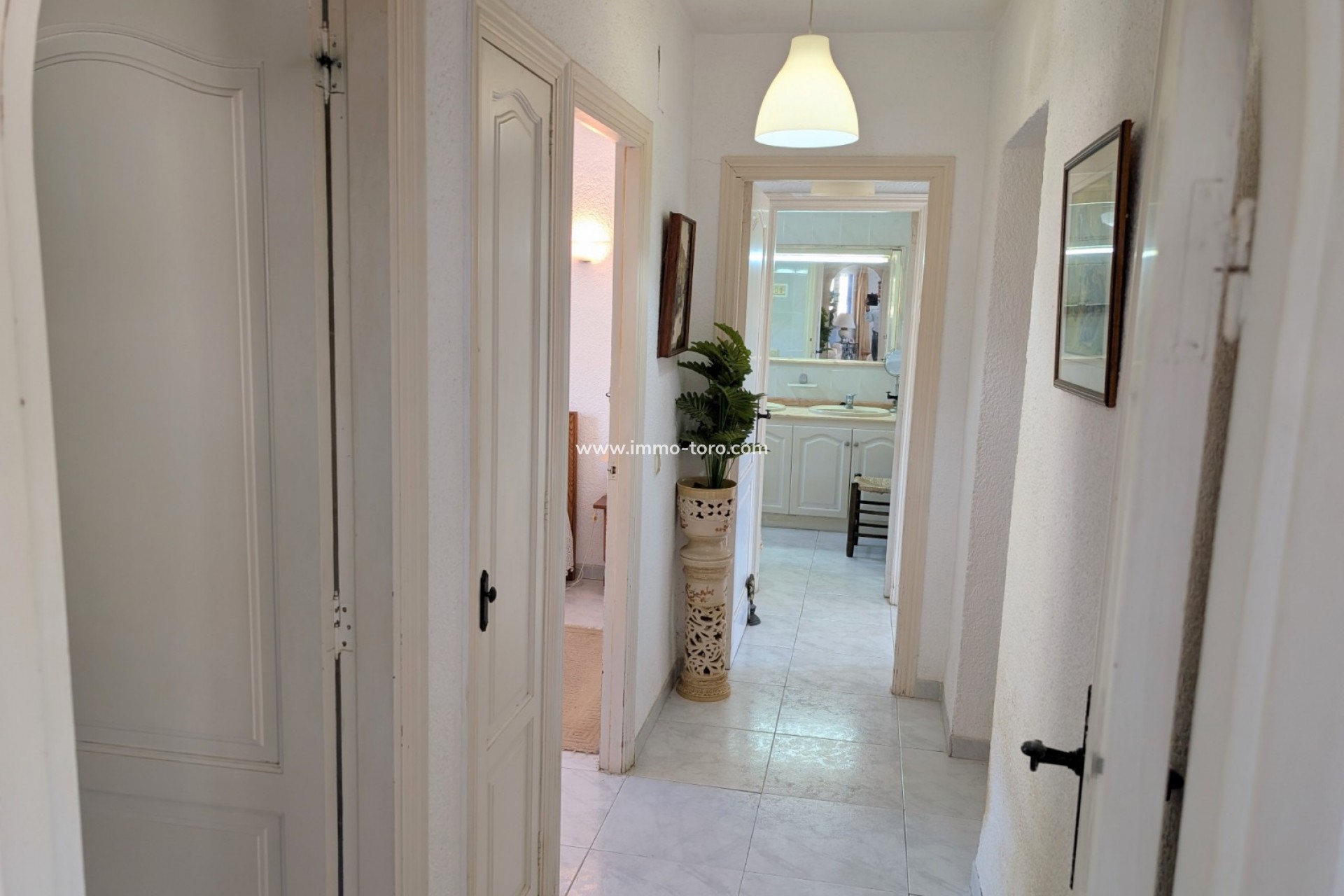 Venta - Villa / Chalet - Benitachell