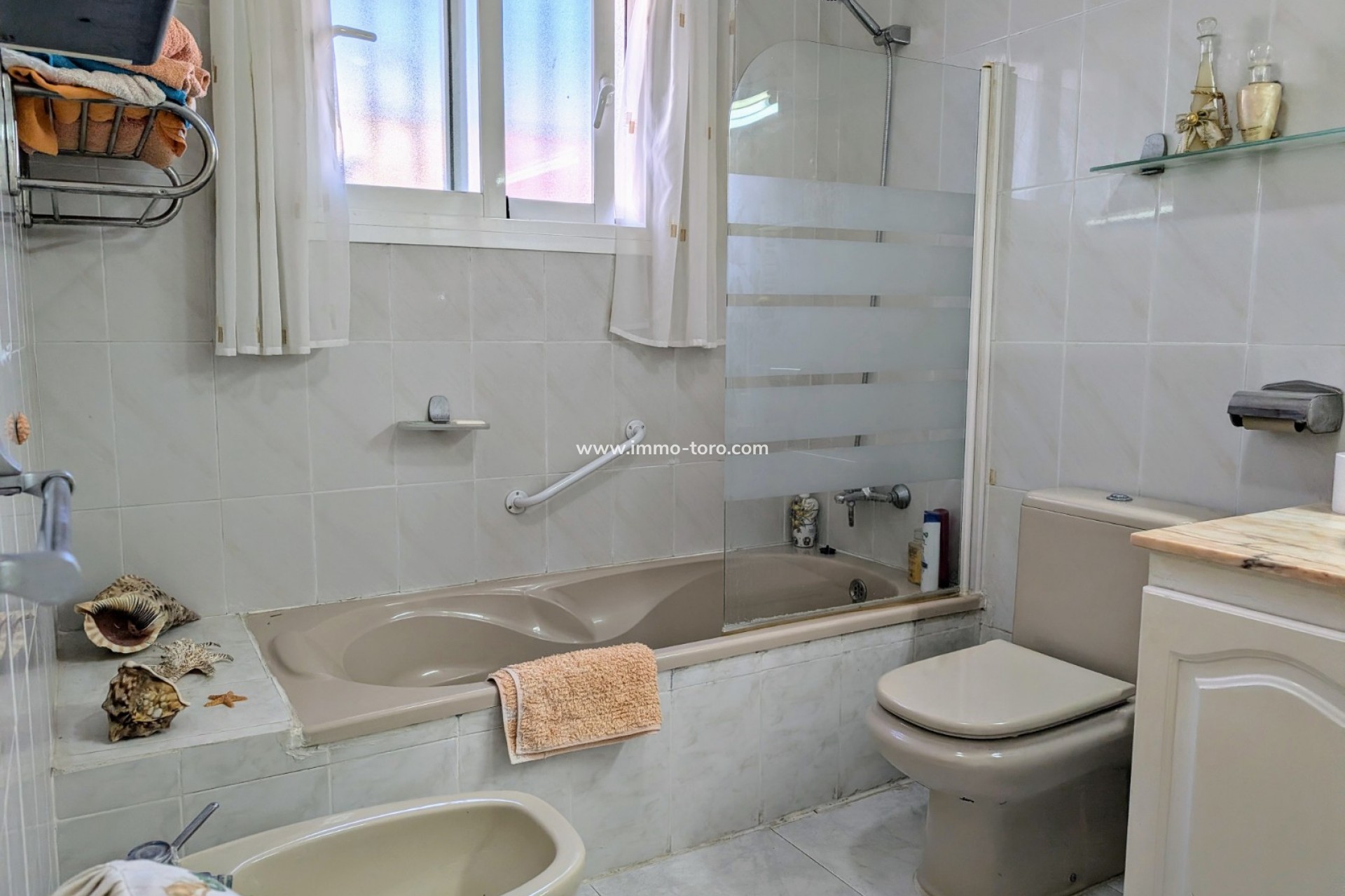 Venta - Villa / Chalet - Benitachell