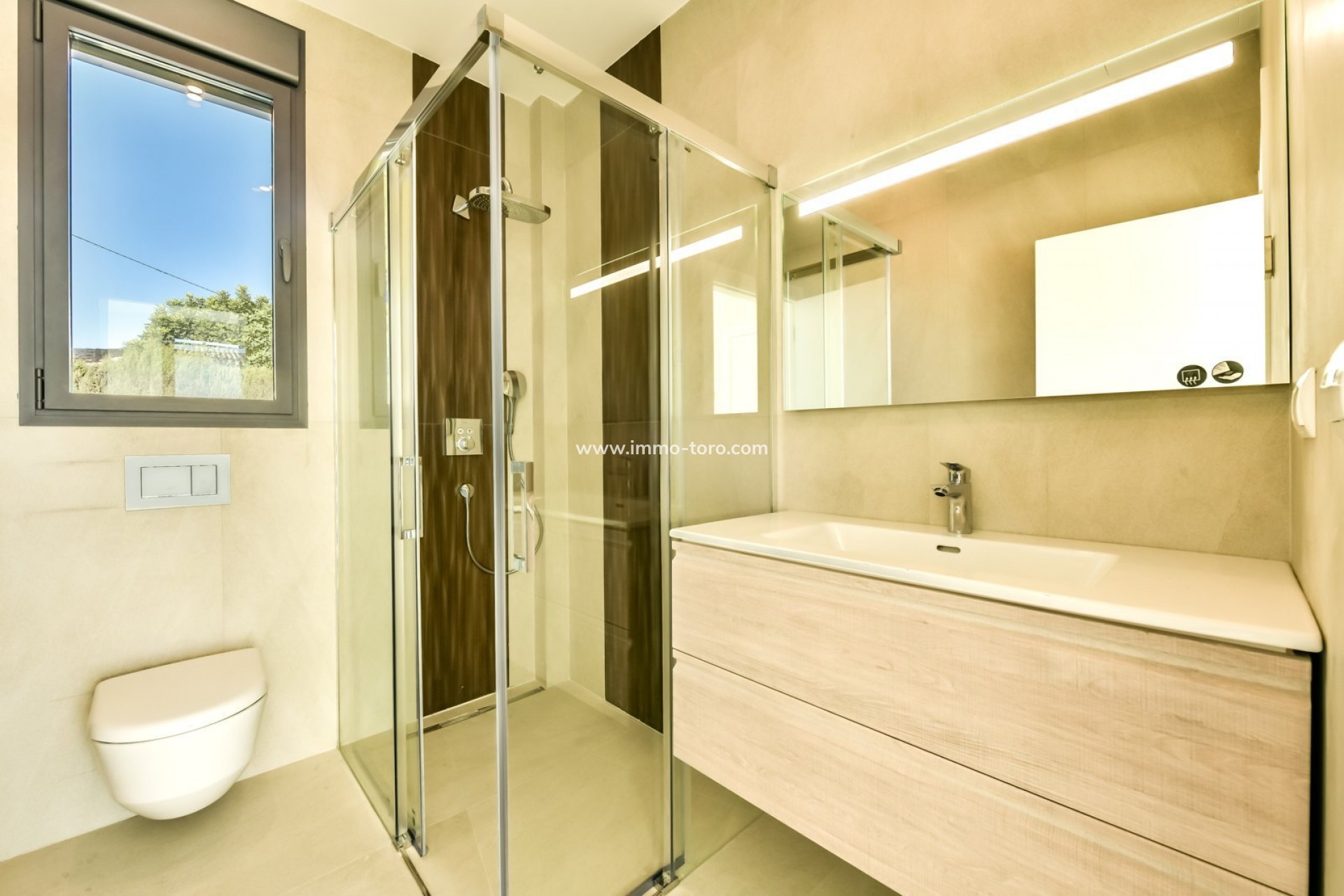 Venta - Villa / Chalet - Calpe - Calalga