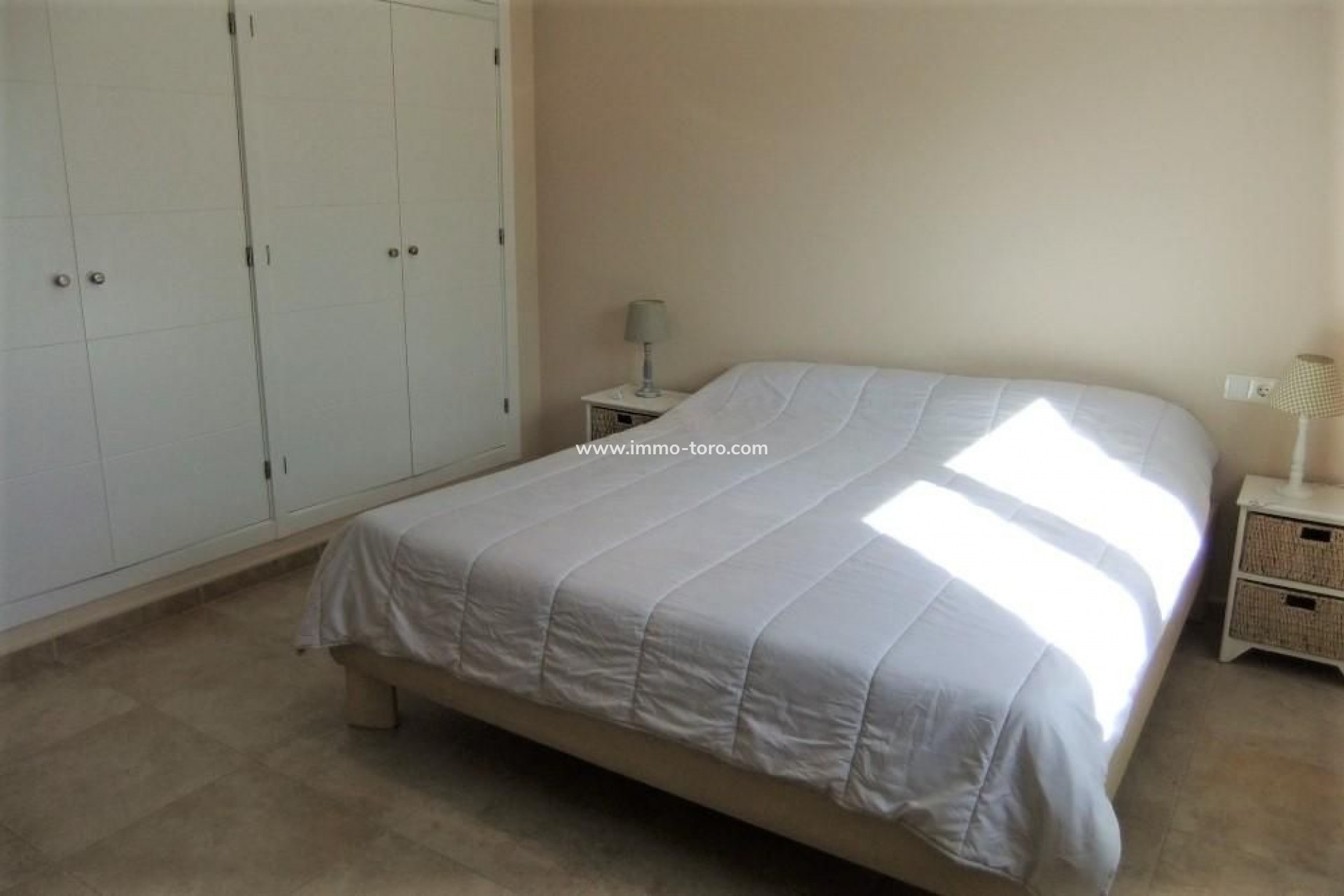Venta - Villa / Chalet - Calpe - Casanova