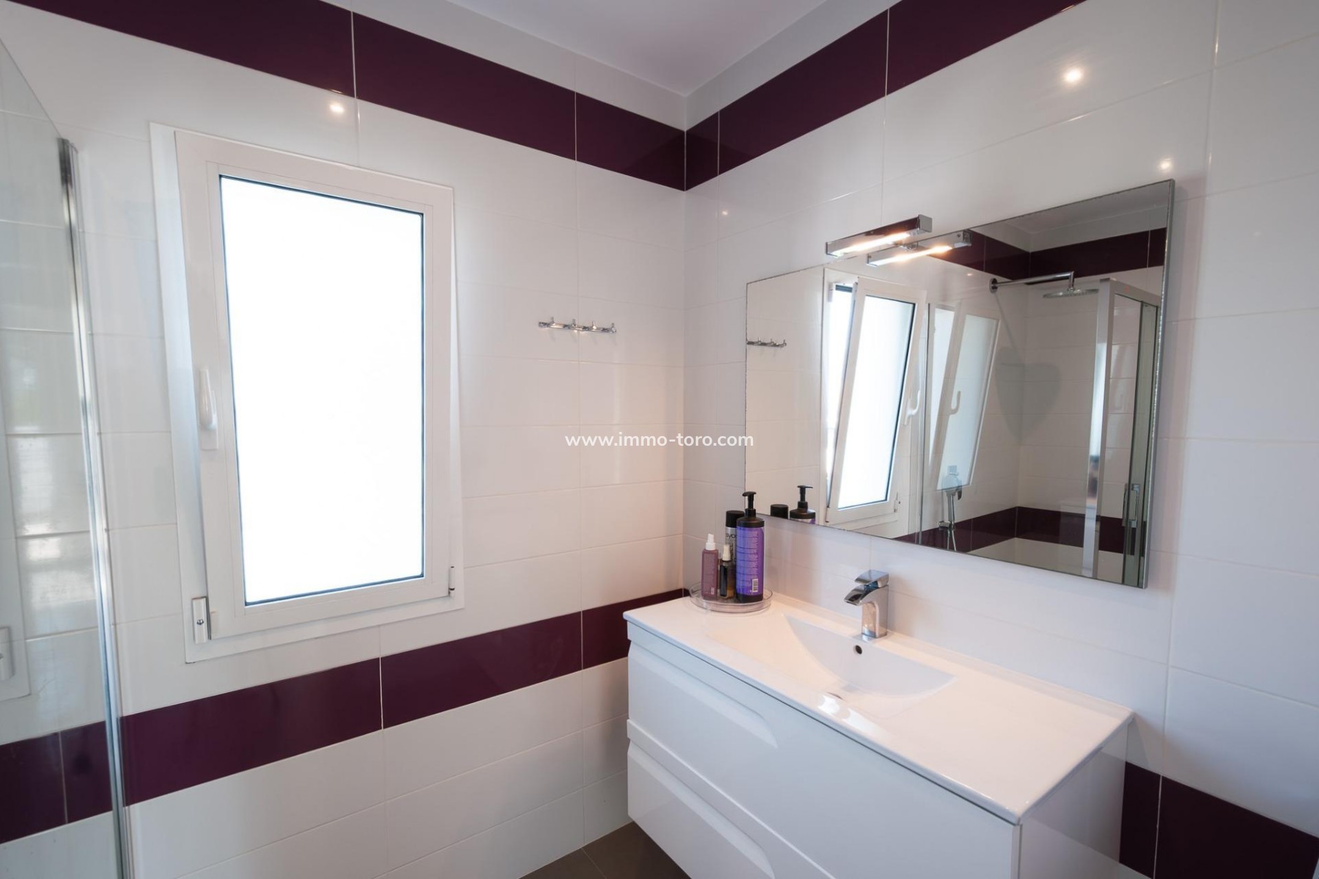 Venta - Villa / Chalet - Calpe - Cometa, Calpe