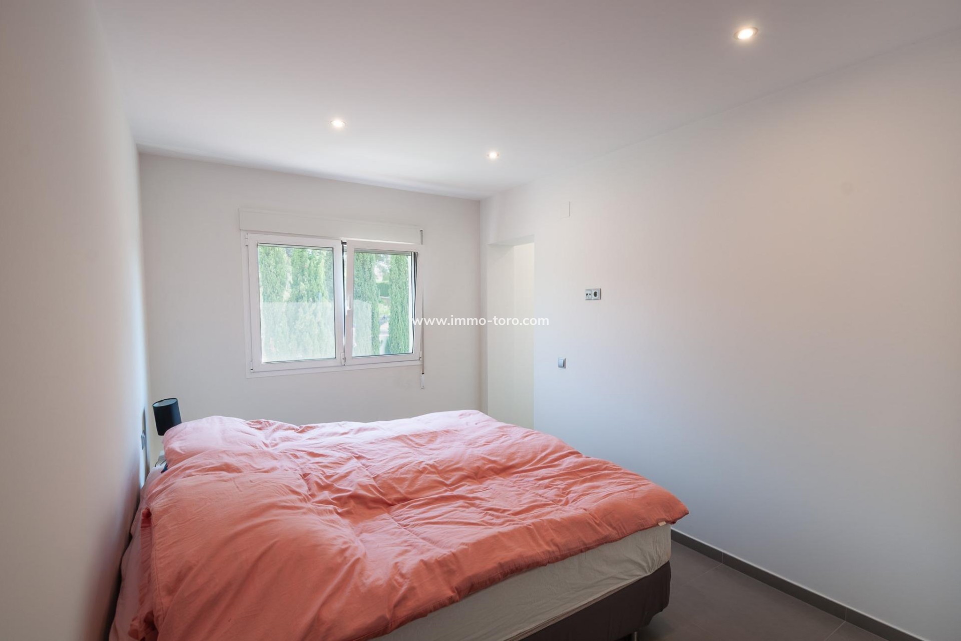 Venta - Villa / Chalet - Calpe - Cometa, Calpe