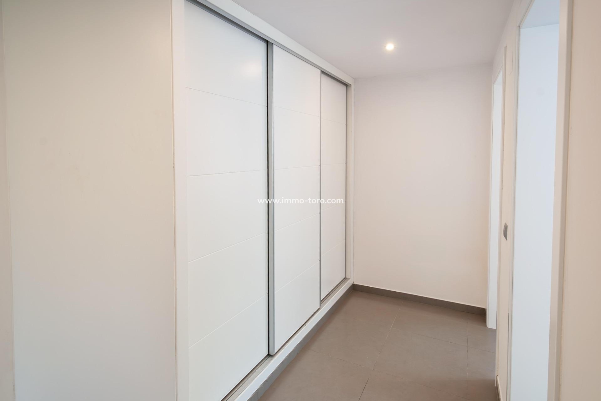 Venta - Villa / Chalet - Calpe - Cometa, Calpe