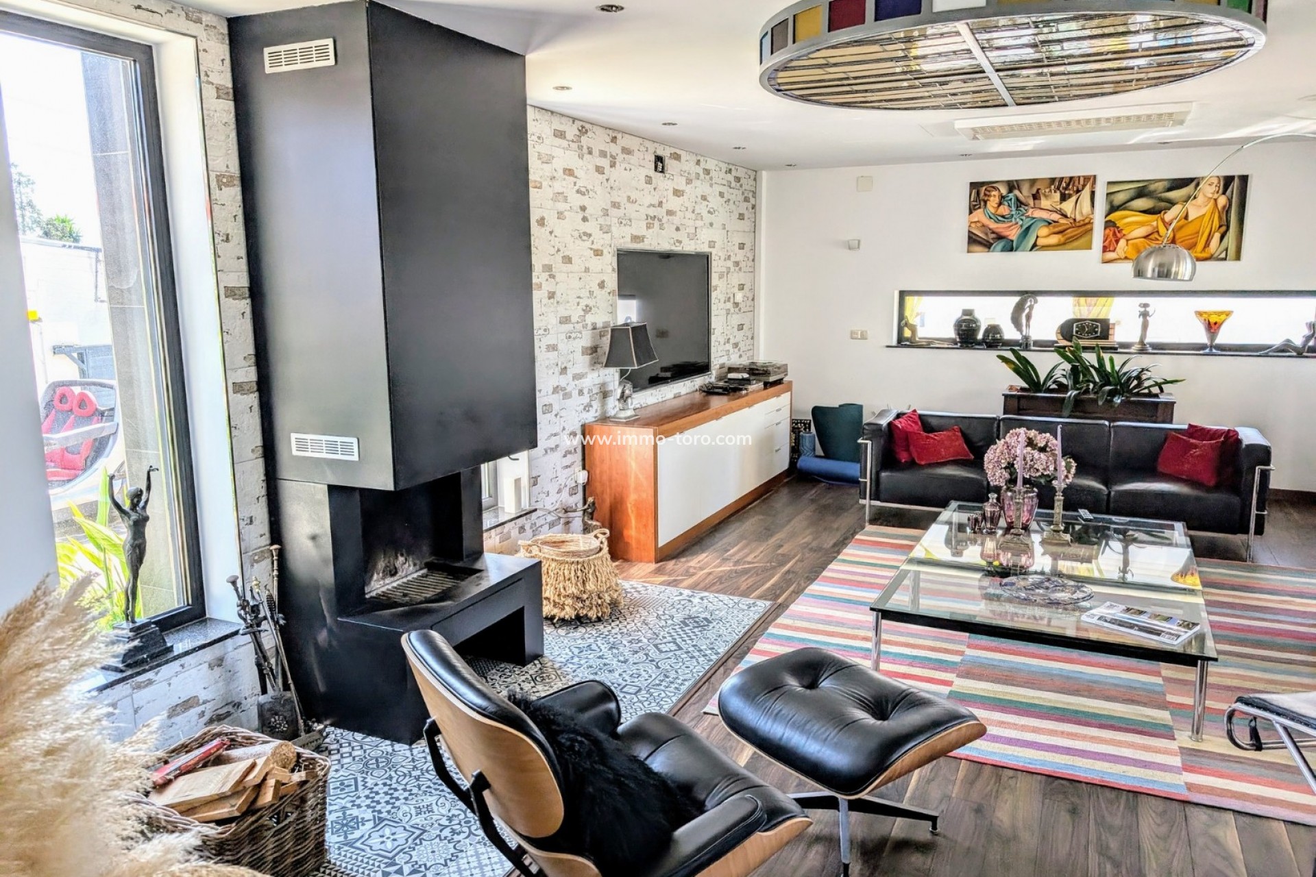 Venta - Villa / Chalet - Calpe - La Calalga