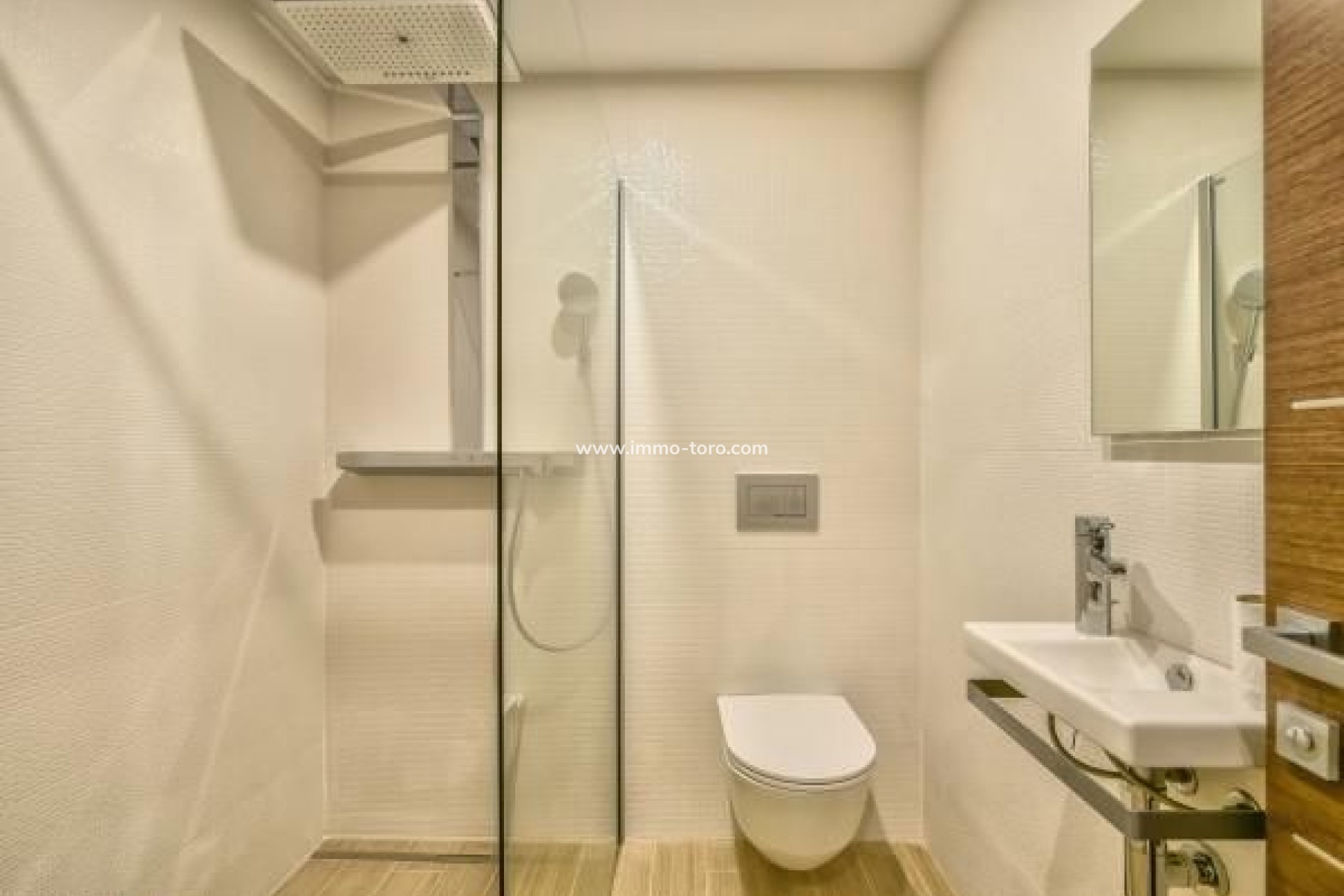 Venta - Villa / Chalet - Calpe - La Canuta