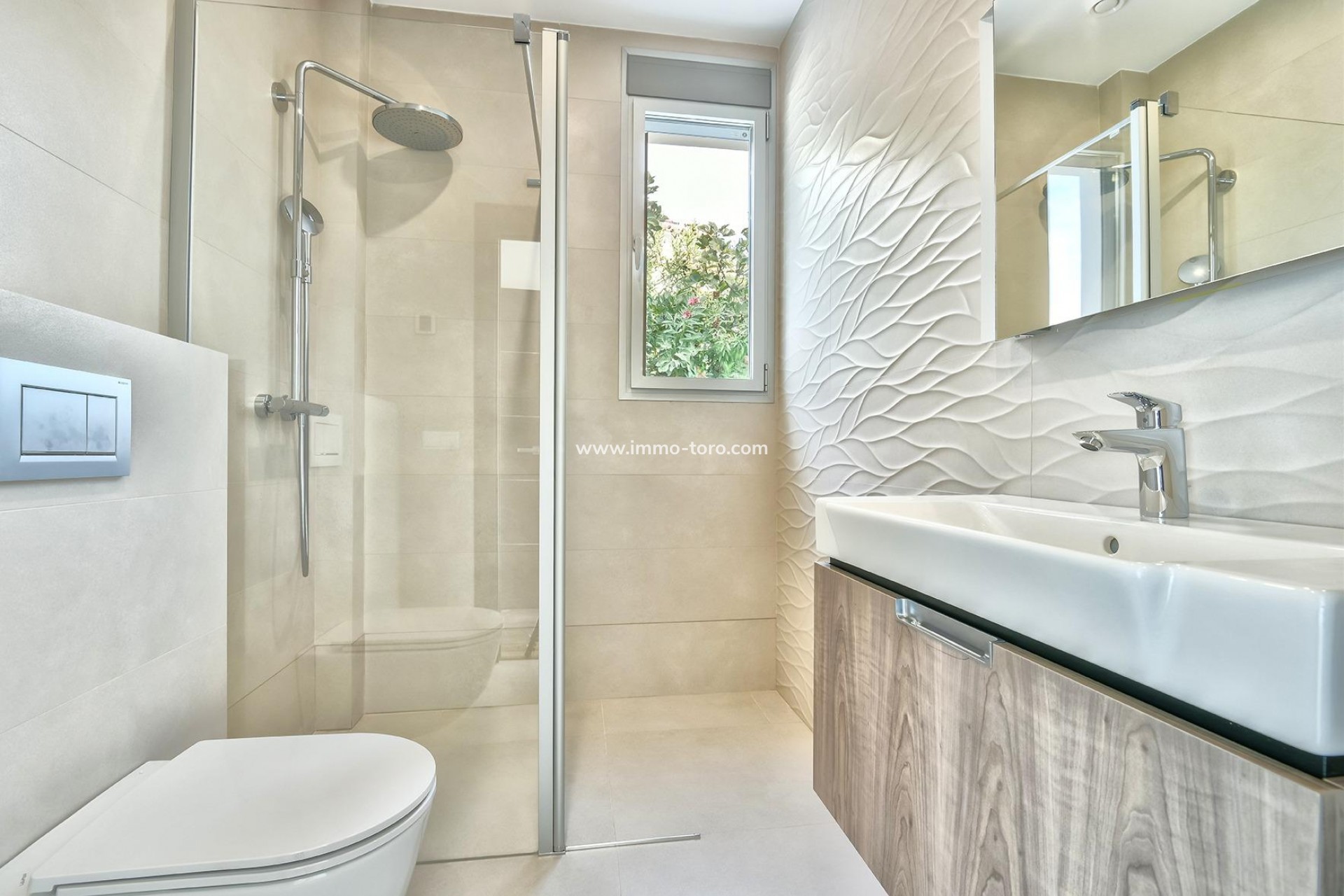 Venta - Villa / Chalet - Calpe - La Canuta