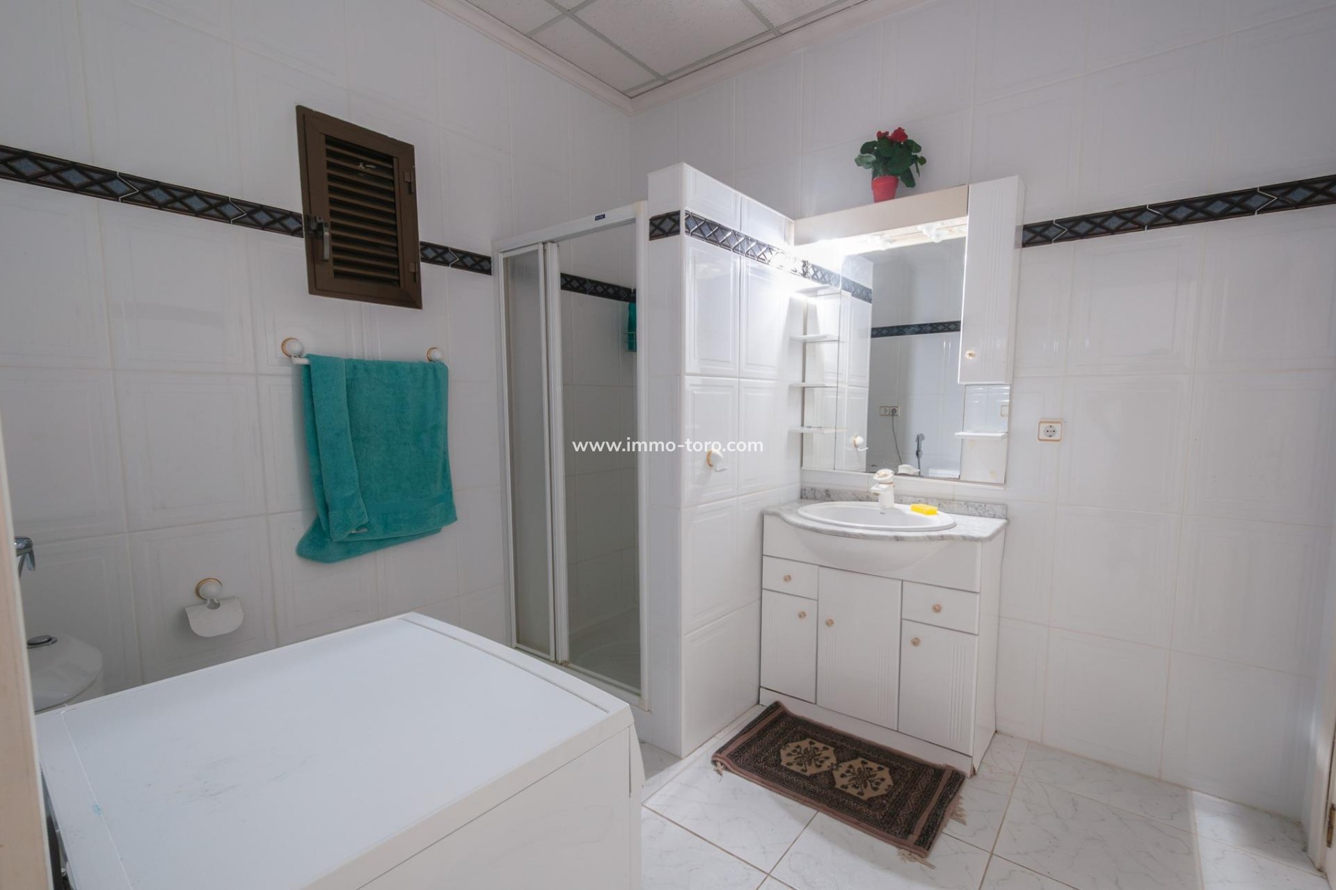 Venta - Villa / Chalet - Calpe - Maryvilla