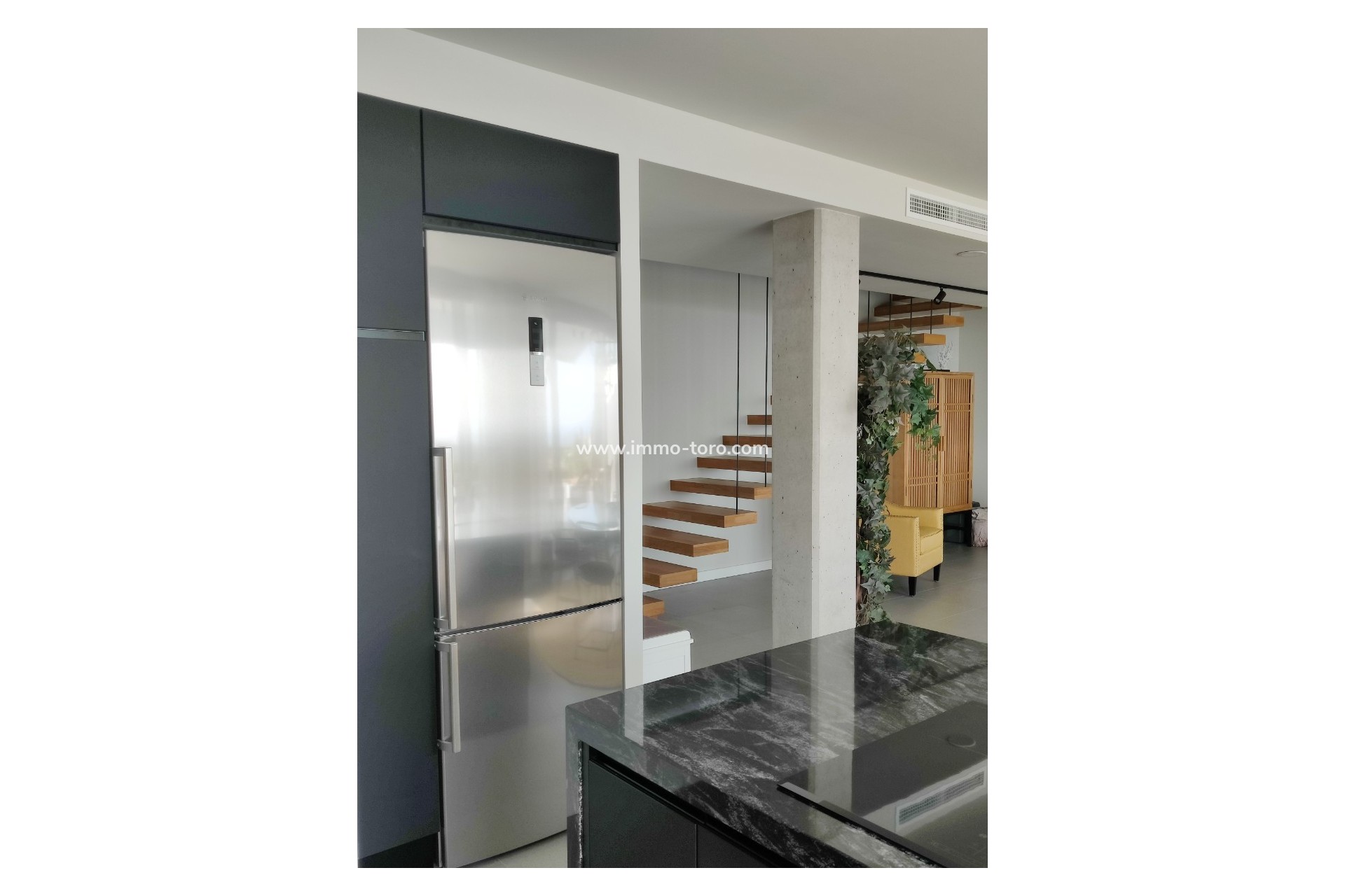 Venta - Villa / Chalet - Finestrat