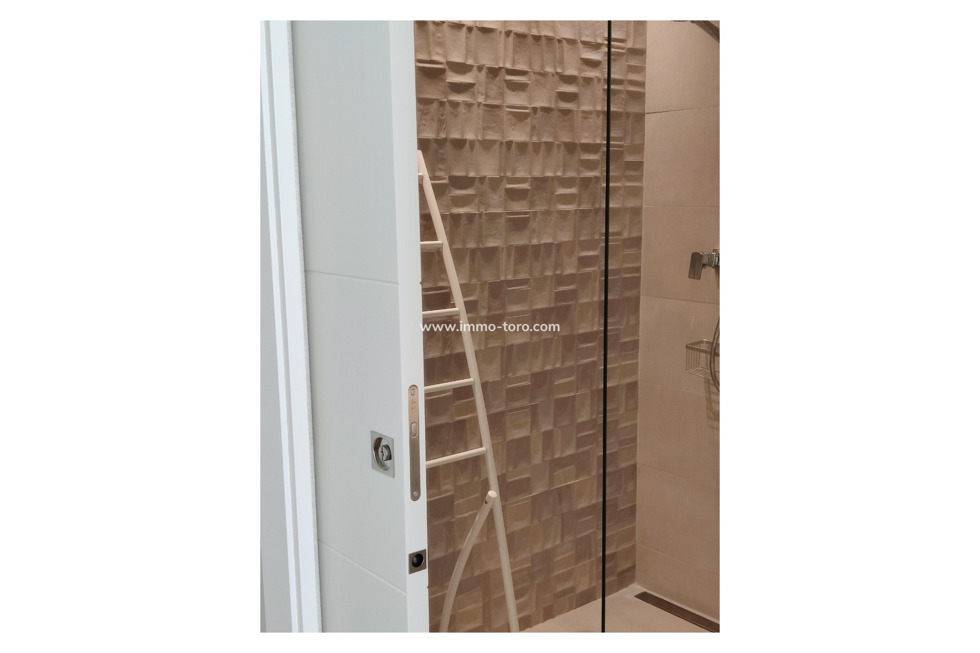 Venta - Villa / Chalet - Finestrat