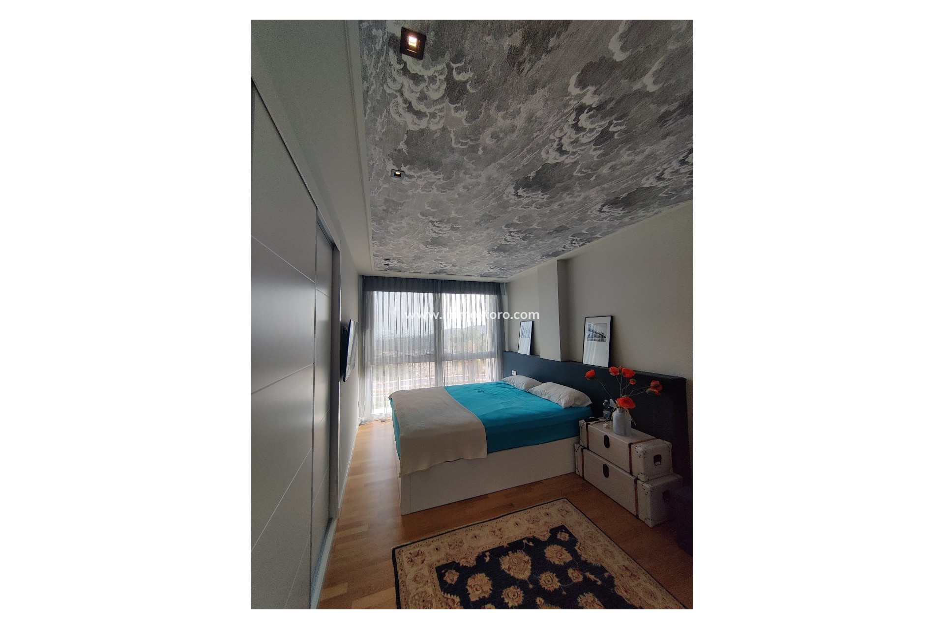 Venta - Villa / Chalet - Finestrat