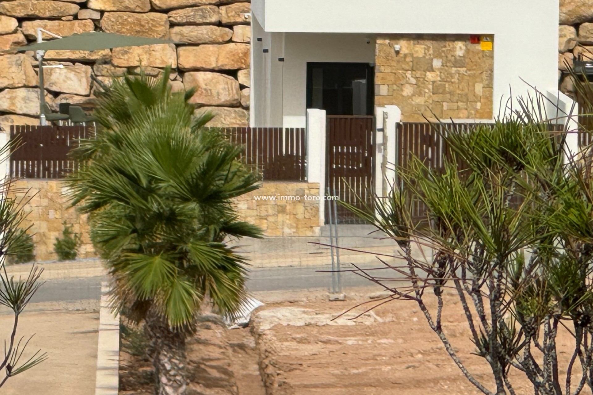 Venta - Villa / Chalet - Finestrat