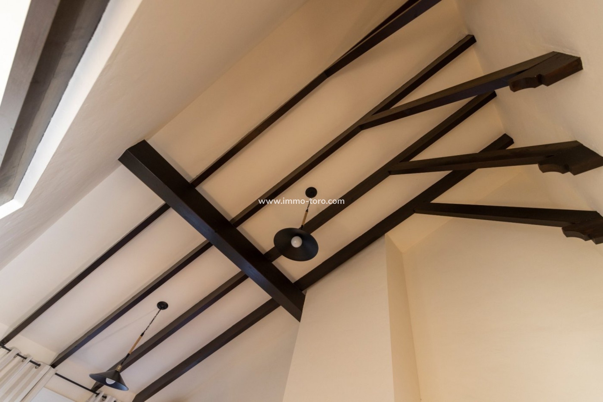 Venta - Villa / Chalet - Fuente alamo de Murcia - LAS PALAS