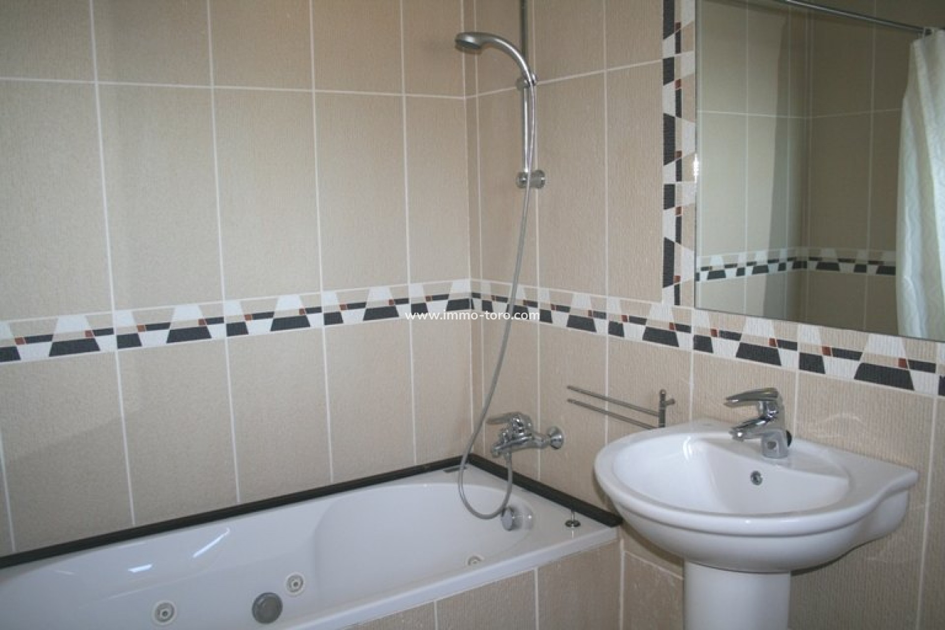 Venta - Villa / Chalet - Javea - Cansalades | Tosalet 5 Jávea