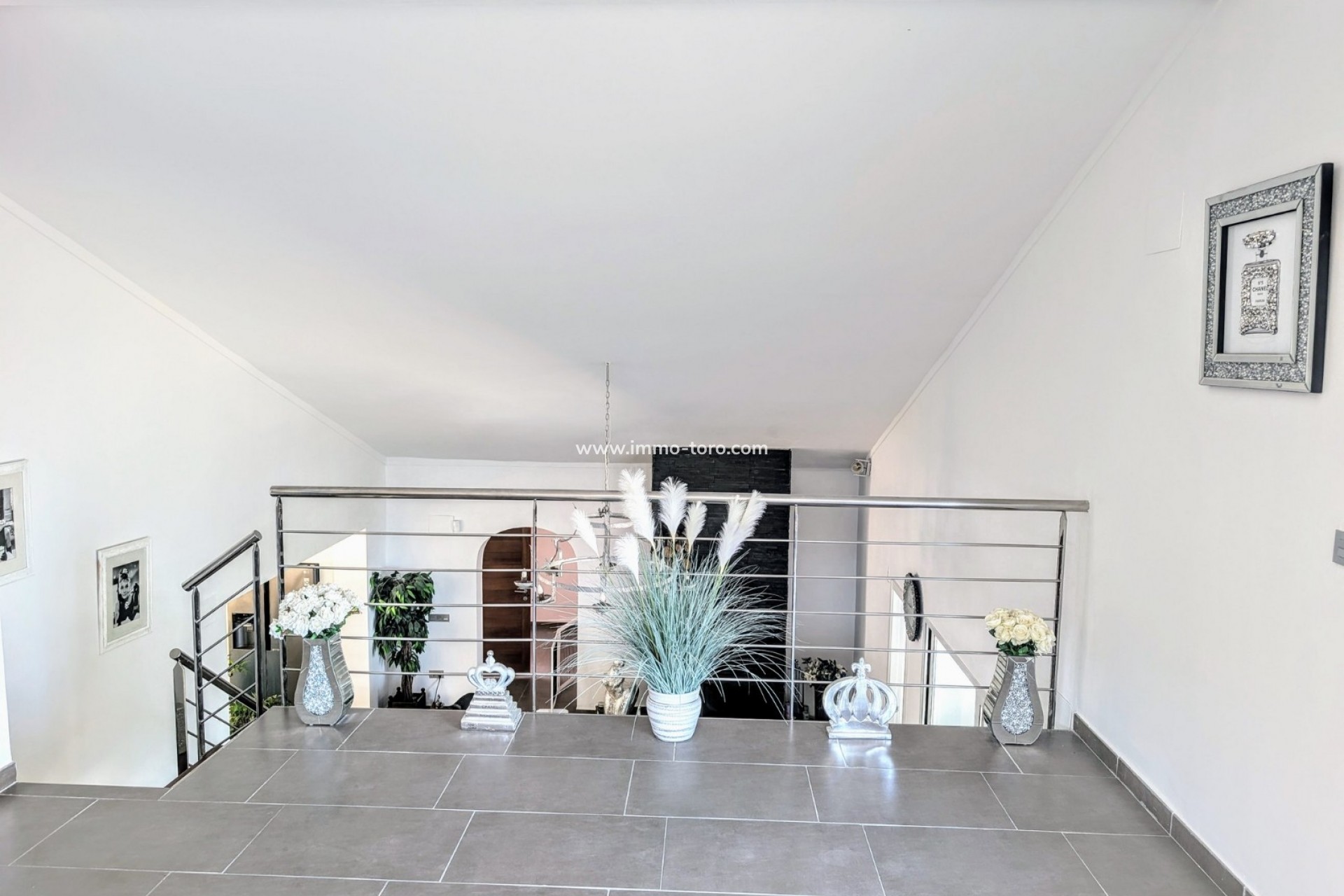 Venta - Villa / Chalet - Javea - Costa Nova