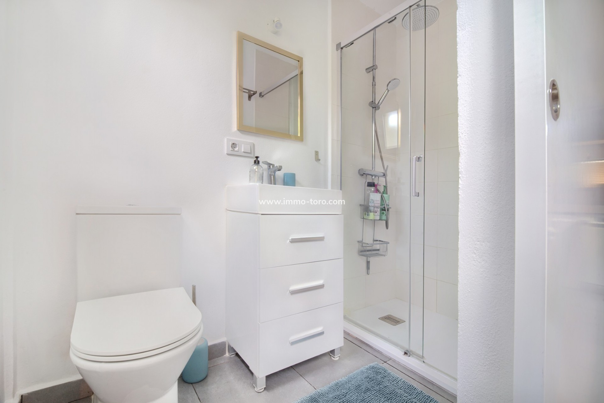 Venta - Villa / Chalet - Javea - Jávea